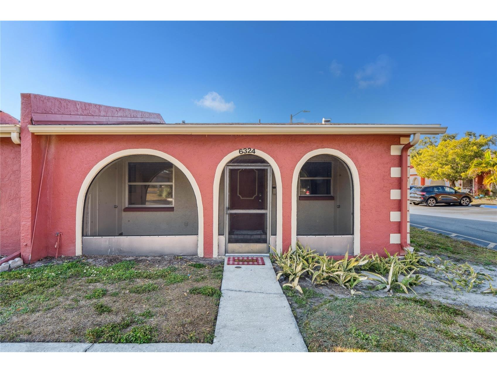 6324 Bonnie Bay Circle N Pinellas Park FL 33781 W7883045 image1