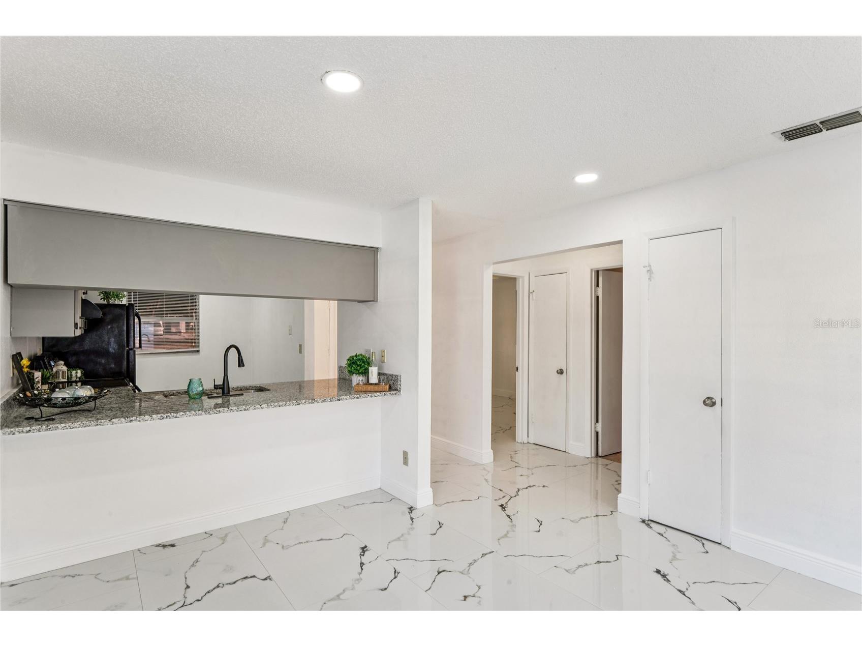 6324 Bonnie Bay Circle N Pinellas Park FL 33781 W7883045 image10