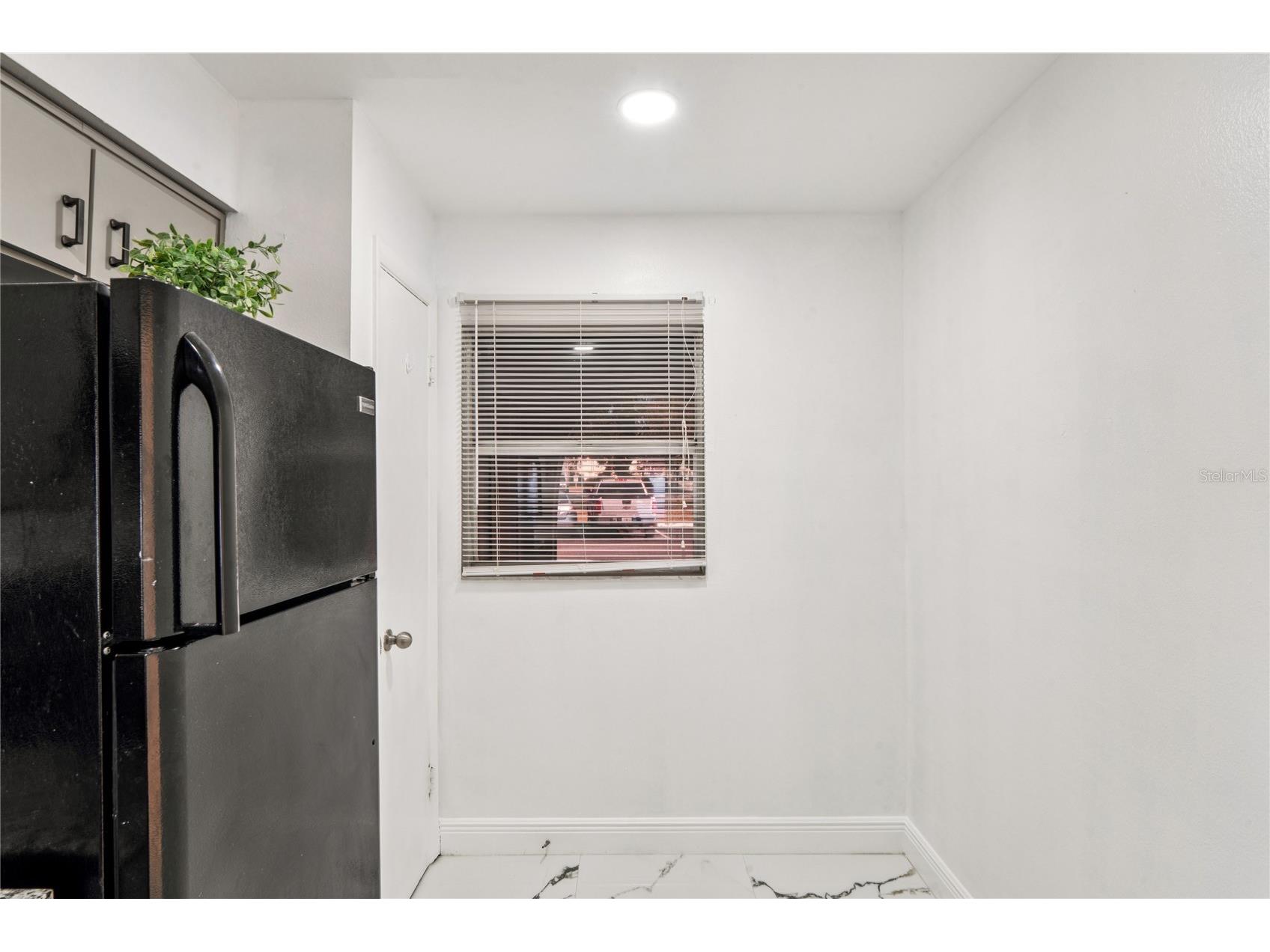 6324 Bonnie Bay Circle N Pinellas Park FL 33781 W7883045 image11