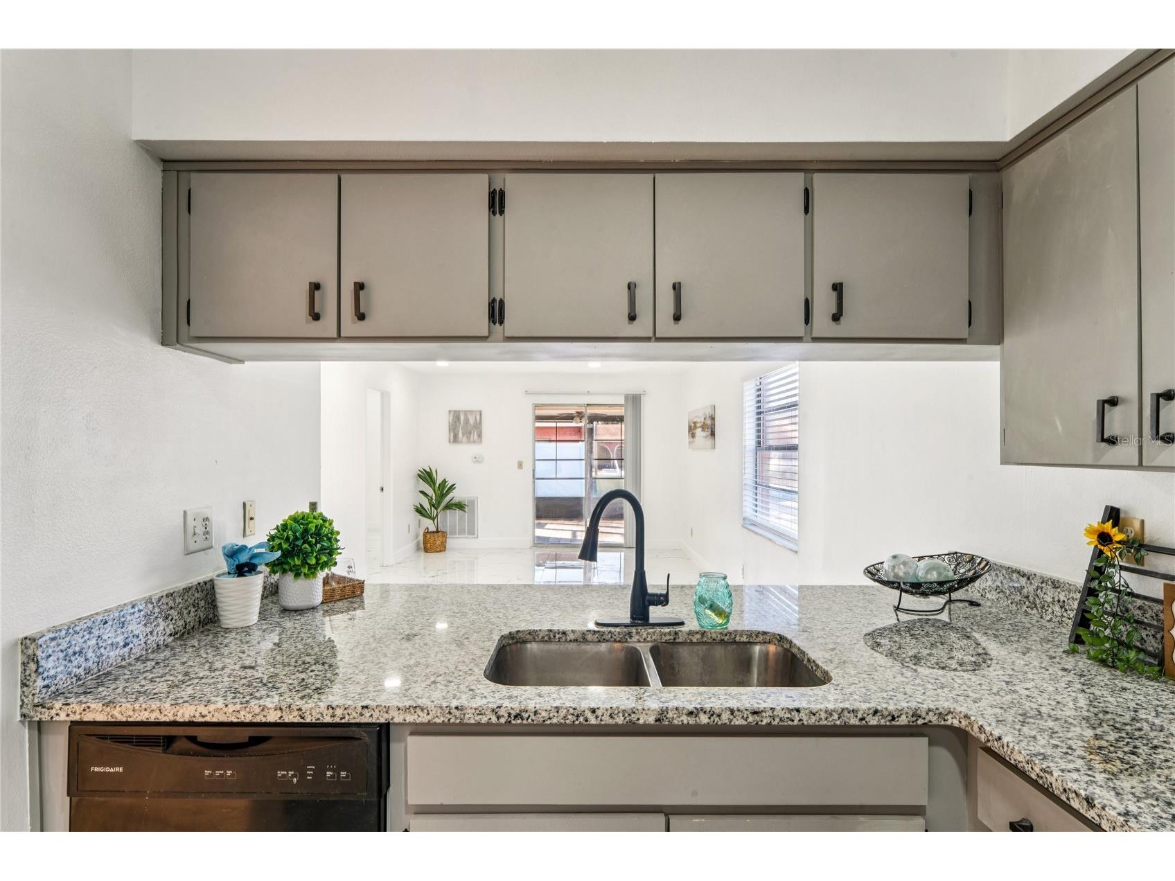 6324 Bonnie Bay Circle N Pinellas Park FL 33781 W7883045 image13