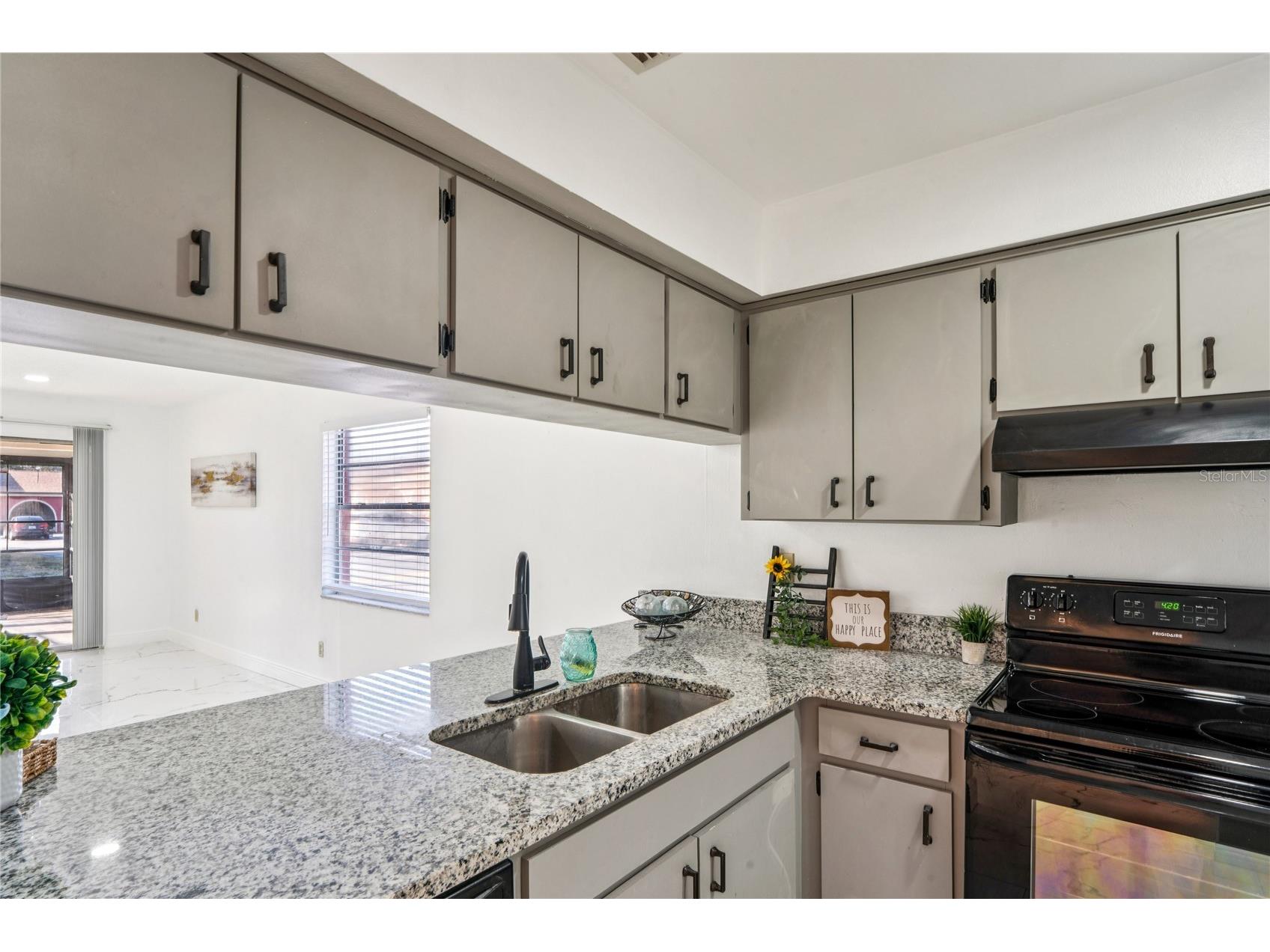 6324 Bonnie Bay Circle N Pinellas Park FL 33781 W7883045 image14