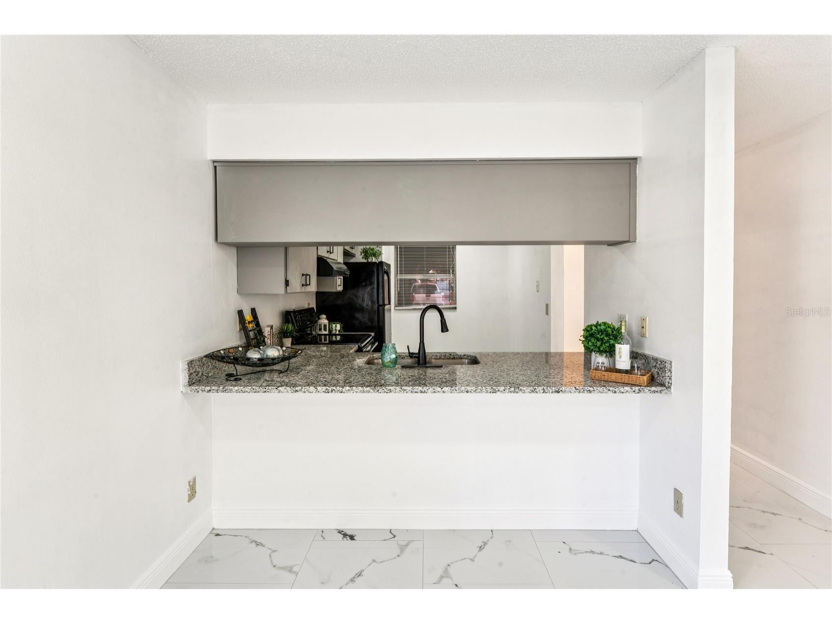 6324 Bonnie Bay Circle N Pinellas Park FL 33781 W7883045 image15