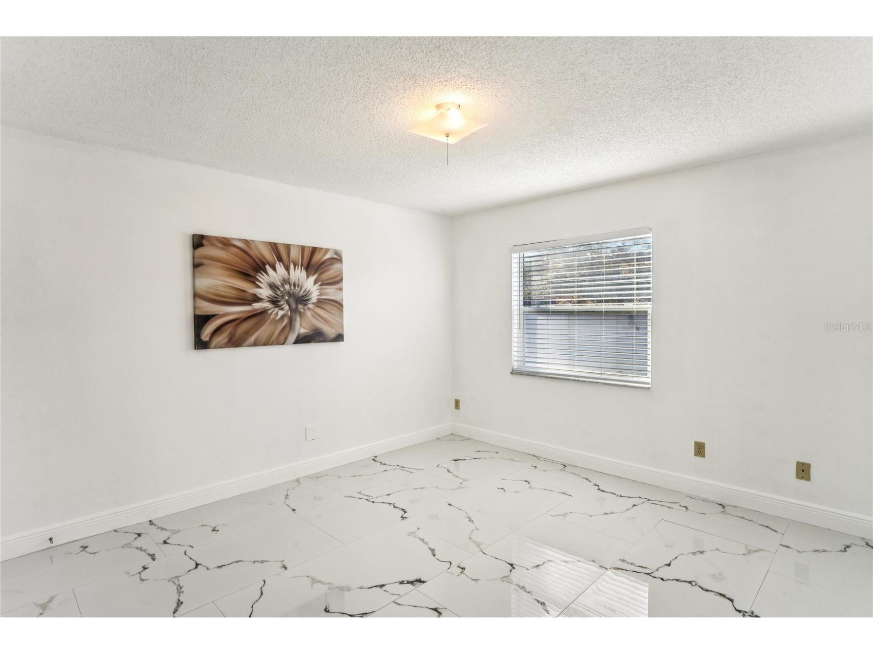 6324 Bonnie Bay Circle N Pinellas Park FL 33781 W7883045 image16