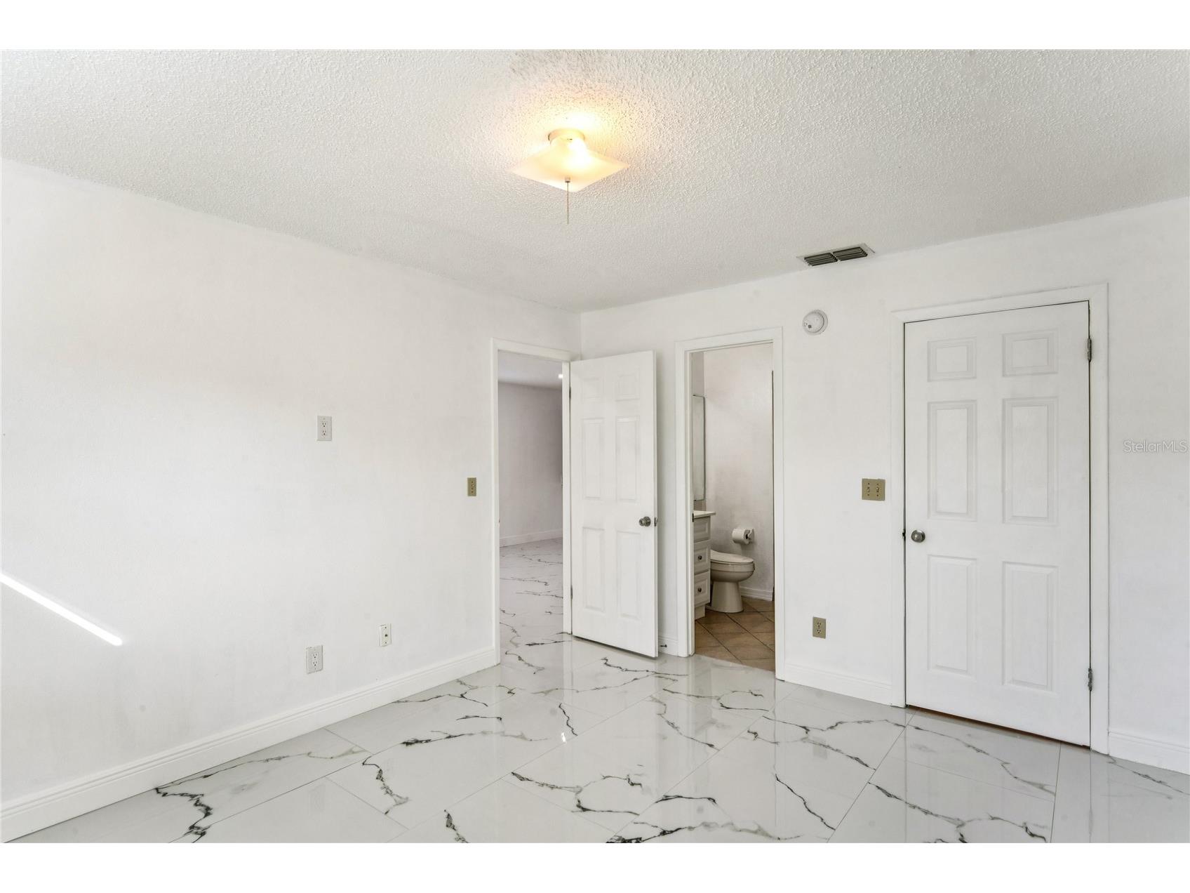 6324 Bonnie Bay Circle N Pinellas Park FL 33781 W7883045 image17