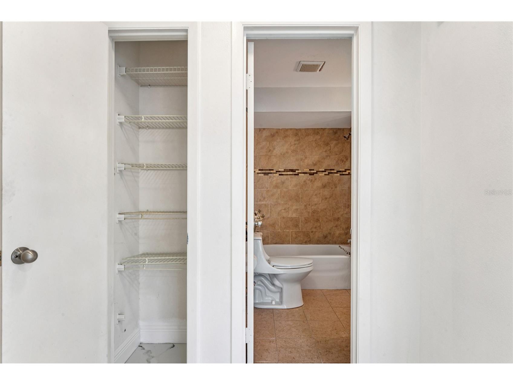 6324 Bonnie Bay Circle N Pinellas Park FL 33781 W7883045 image18