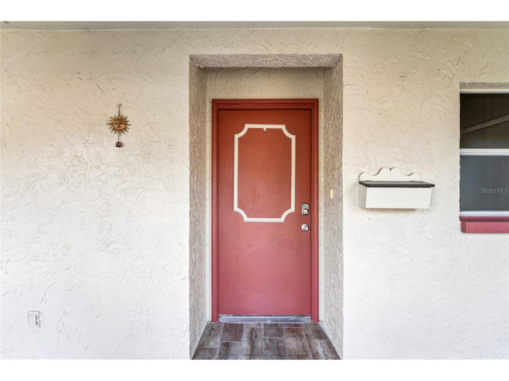 6324 Bonnie Bay Circle N Pinellas Park FL 33781 W7883045 image2