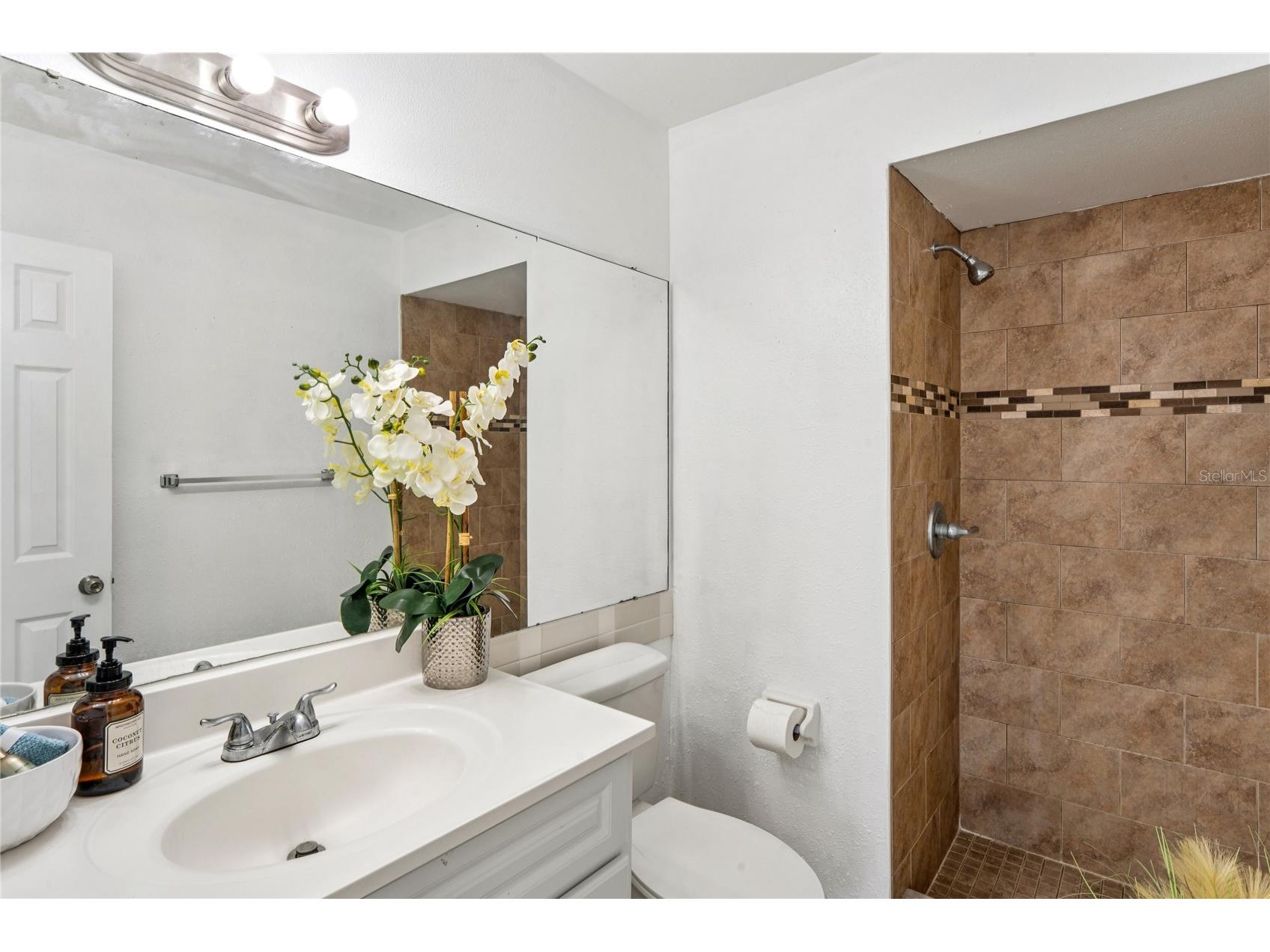 6324 Bonnie Bay Circle N Pinellas Park FL 33781 W7883045 image20