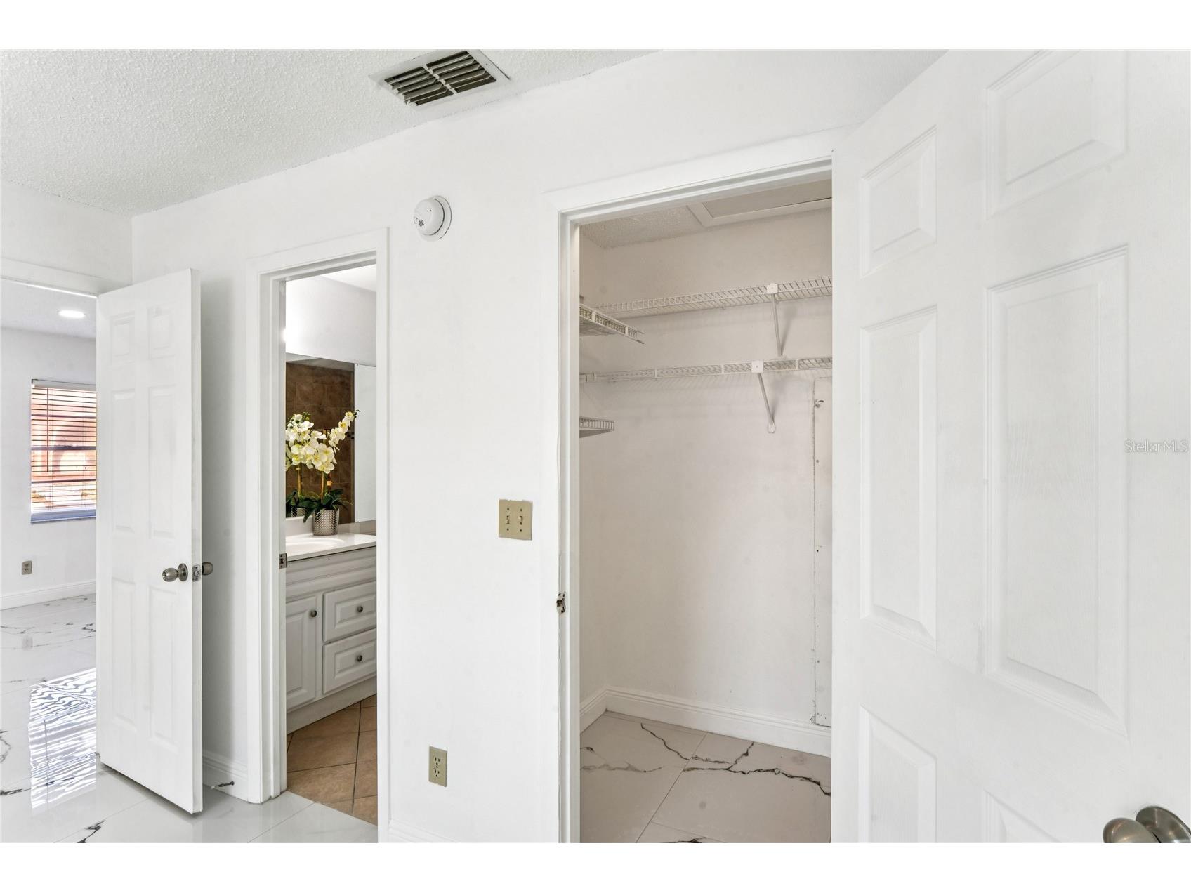 6324 Bonnie Bay Circle N Pinellas Park FL 33781 W7883045 image22