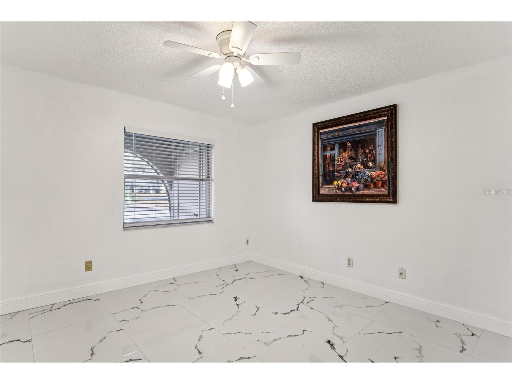 6324 Bonnie Bay Circle N Pinellas Park FL 33781 W7883045 image23