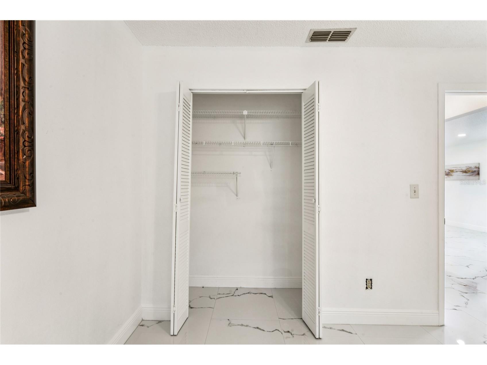 6324 Bonnie Bay Circle N Pinellas Park FL 33781 W7883045 image25