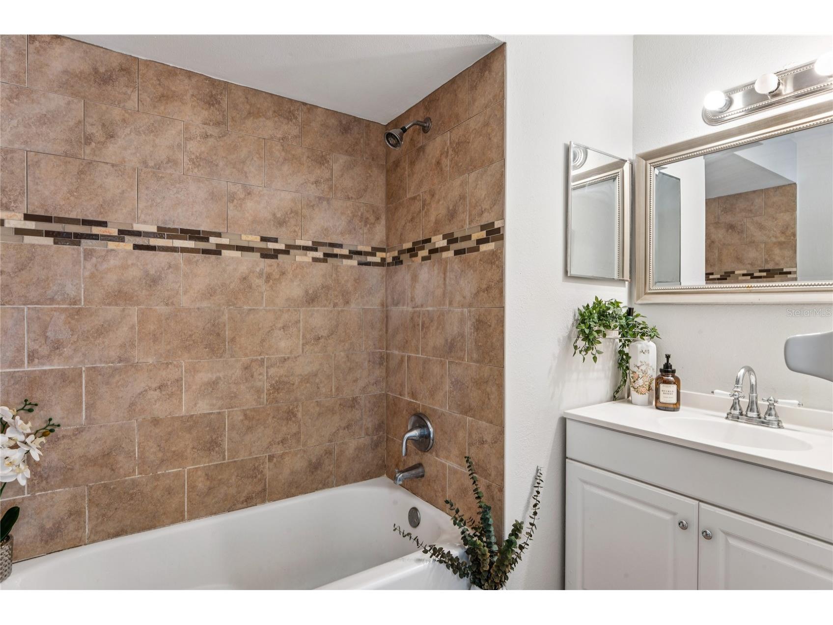 6324 Bonnie Bay Circle N Pinellas Park FL 33781 W7883045 image26