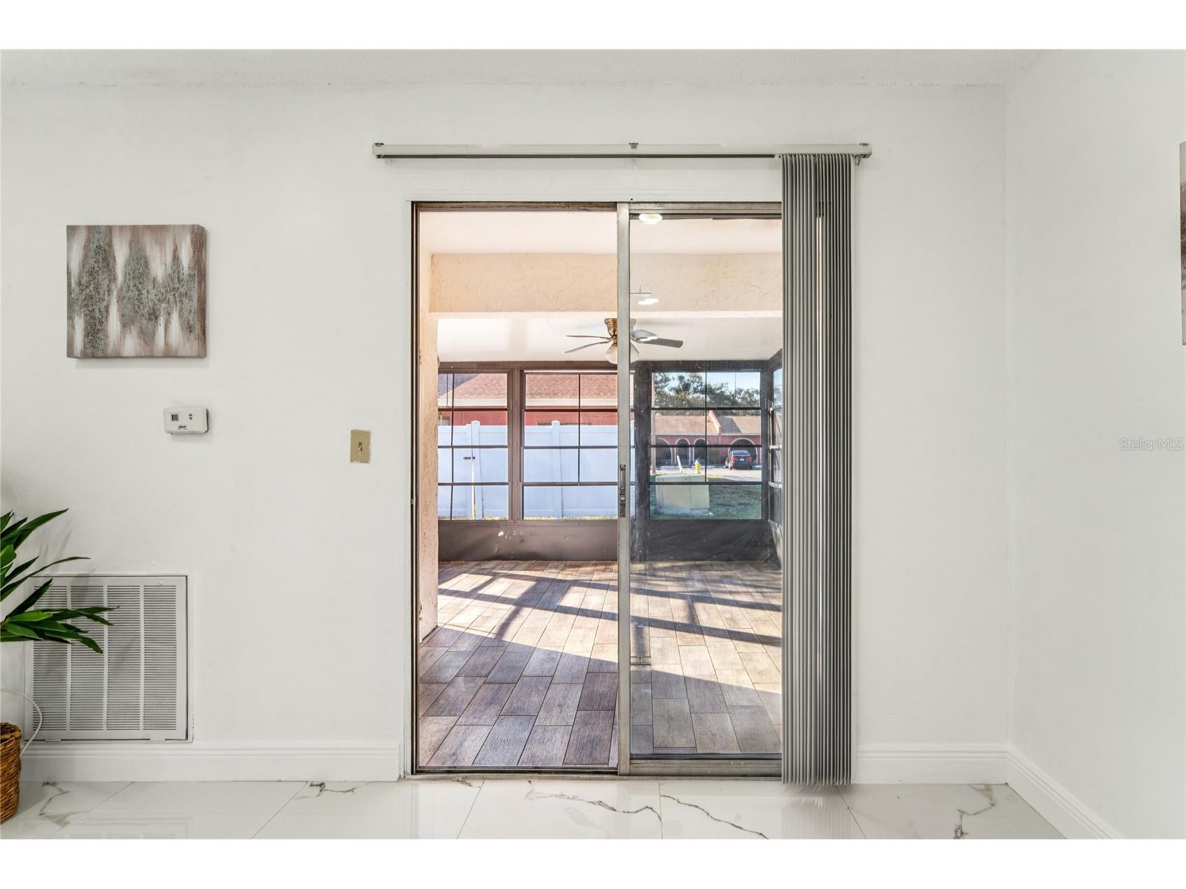 6324 Bonnie Bay Circle N Pinellas Park FL 33781 W7883045 image29