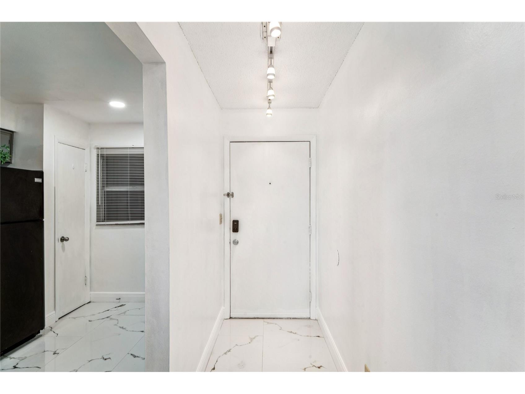 6324 Bonnie Bay Circle N Pinellas Park FL 33781 W7883045 image3