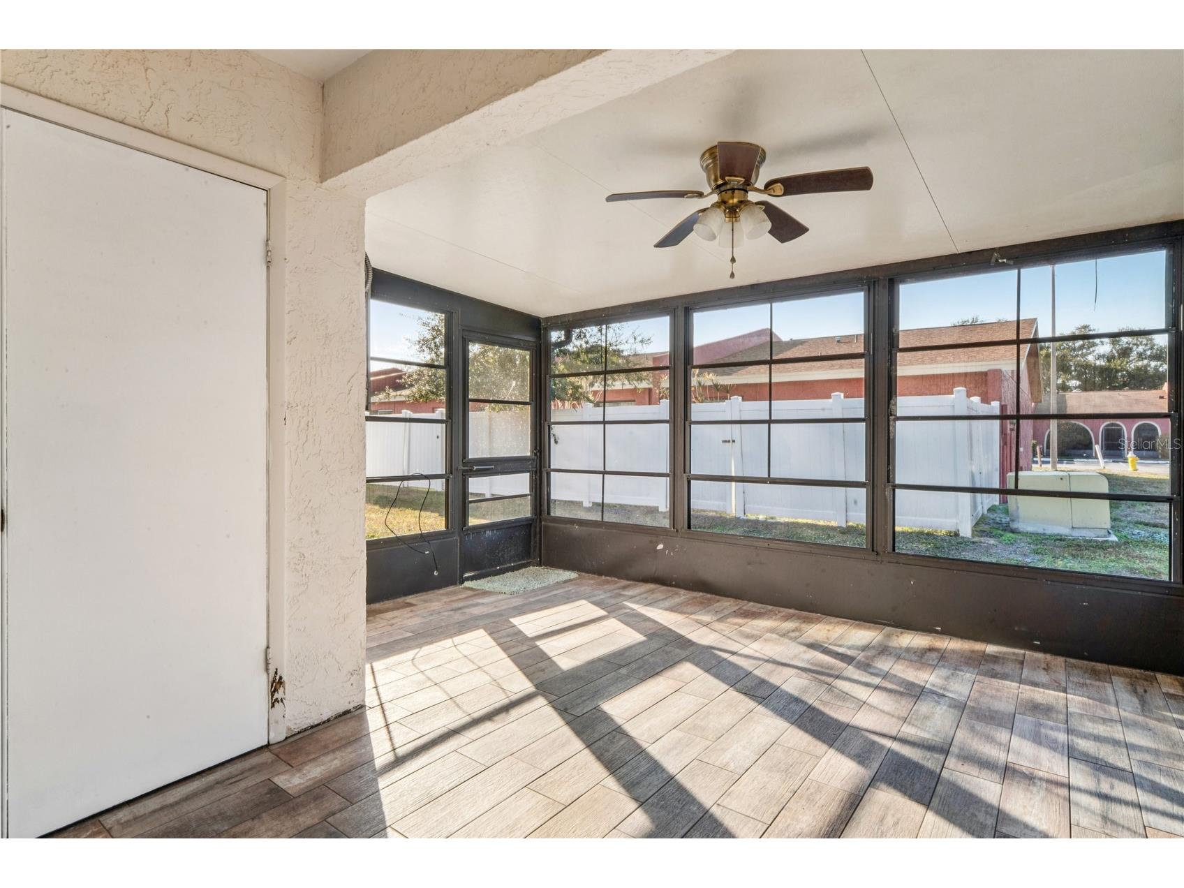 6324 Bonnie Bay Circle N Pinellas Park FL 33781 W7883045 image30