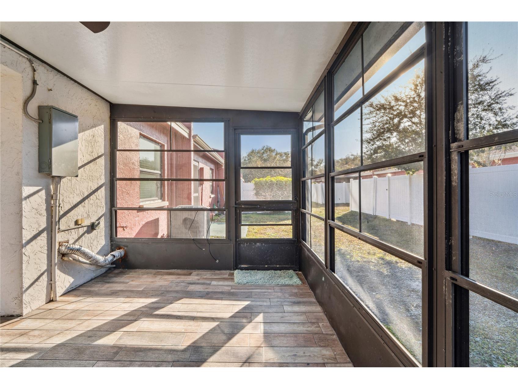 6324 Bonnie Bay Circle N Pinellas Park FL 33781 W7883045 image31