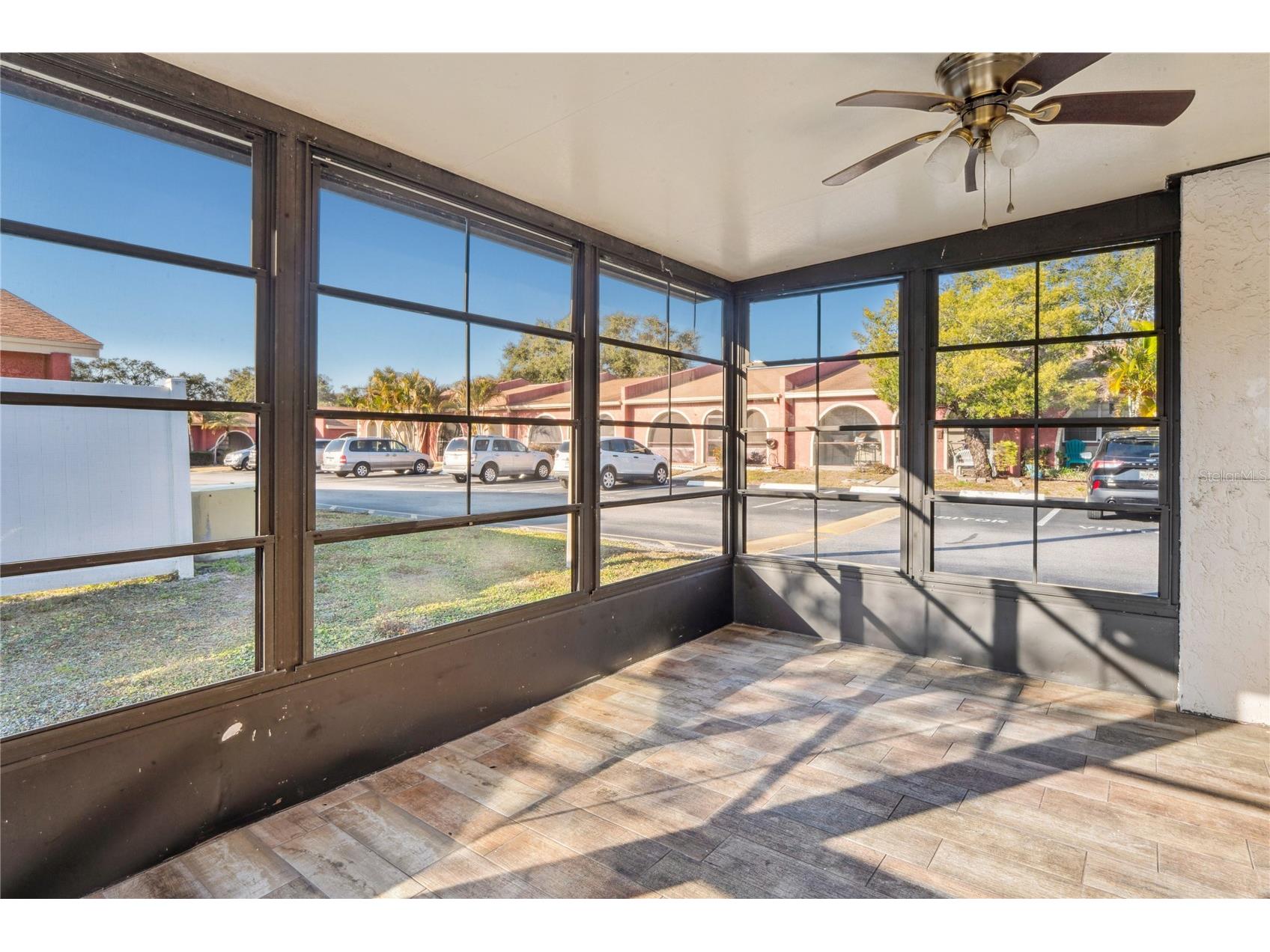 6324 Bonnie Bay Circle N Pinellas Park FL 33781 W7883045 image32