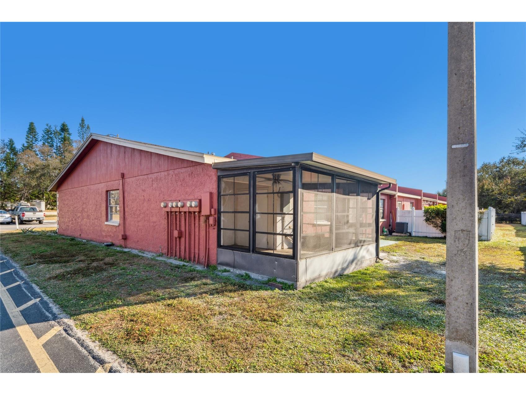 6324 Bonnie Bay Circle N Pinellas Park FL 33781 W7883045 image34