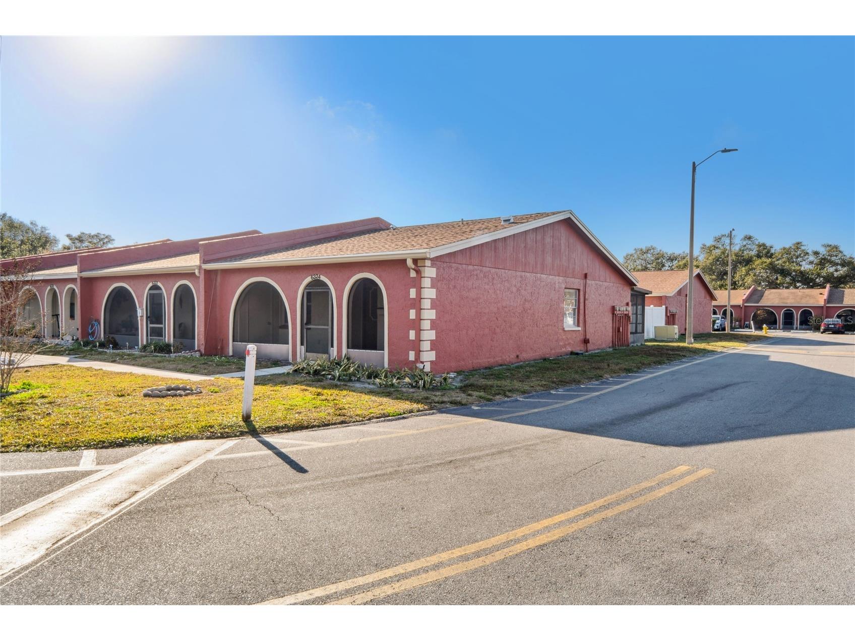 6324 Bonnie Bay Circle N Pinellas Park FL 33781 W7883045 image35