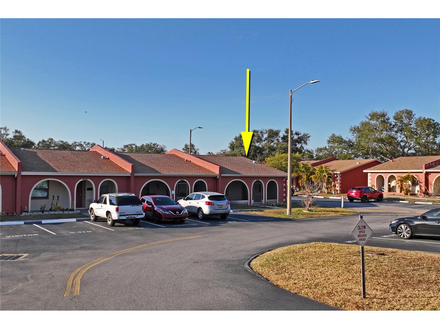 6324 Bonnie Bay Circle N Pinellas Park FL 33781 W7883045 image38