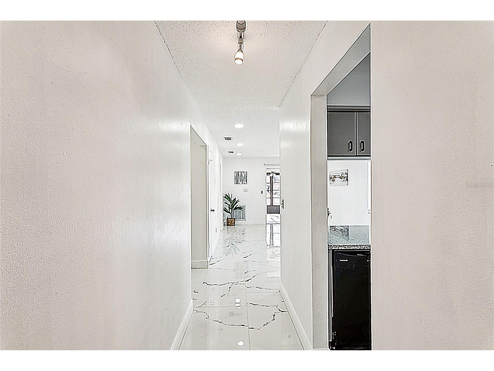 6324 Bonnie Bay Circle N Pinellas Park FL 33781 W7883045 image4