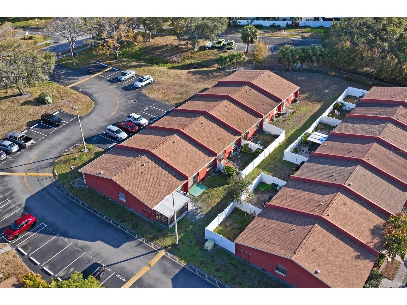 6324 Bonnie Bay Circle N Pinellas Park FL 33781 W7883045 image40