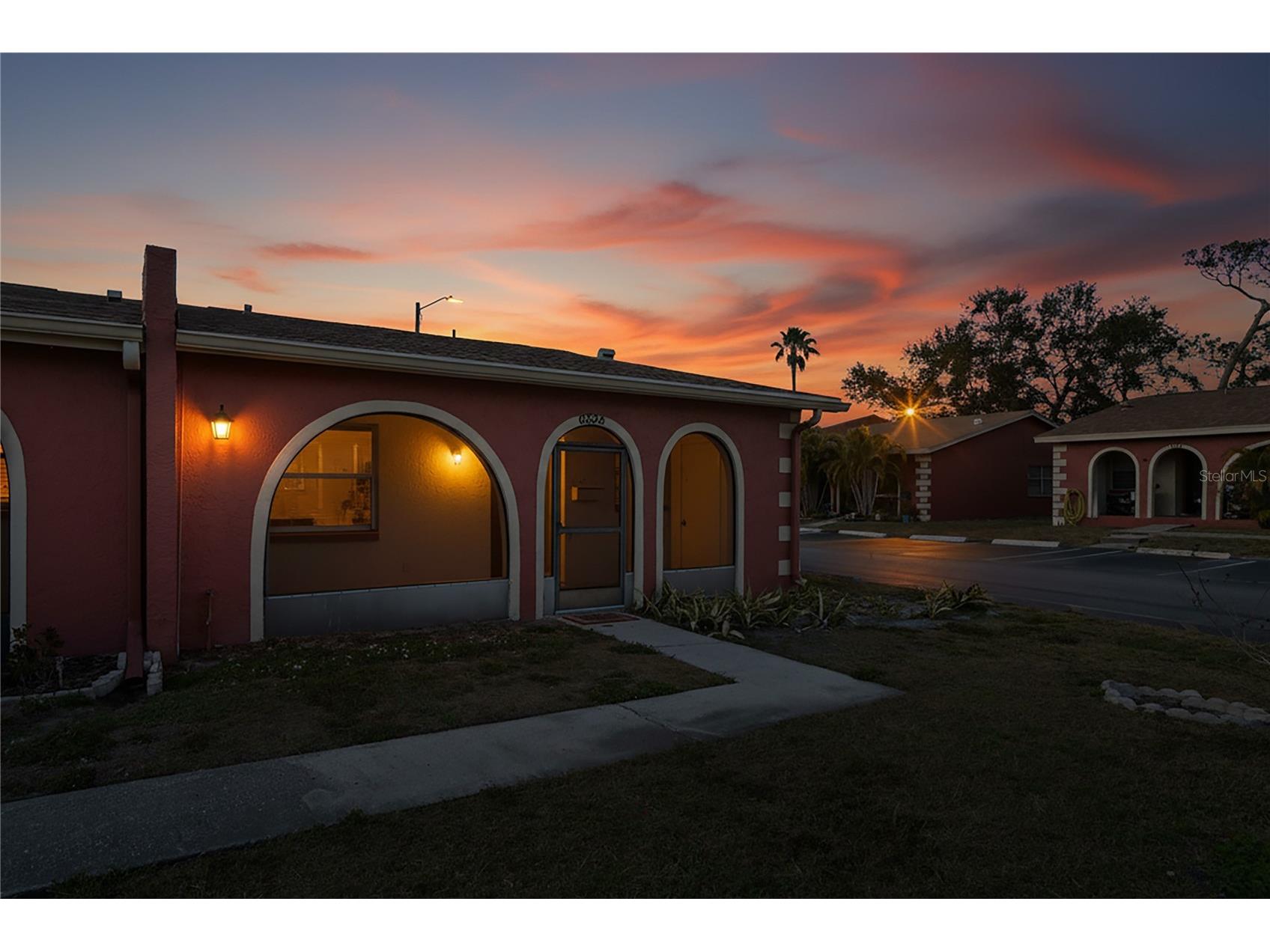 6324 Bonnie Bay Circle N Pinellas Park FL 33781 W7883045 image43