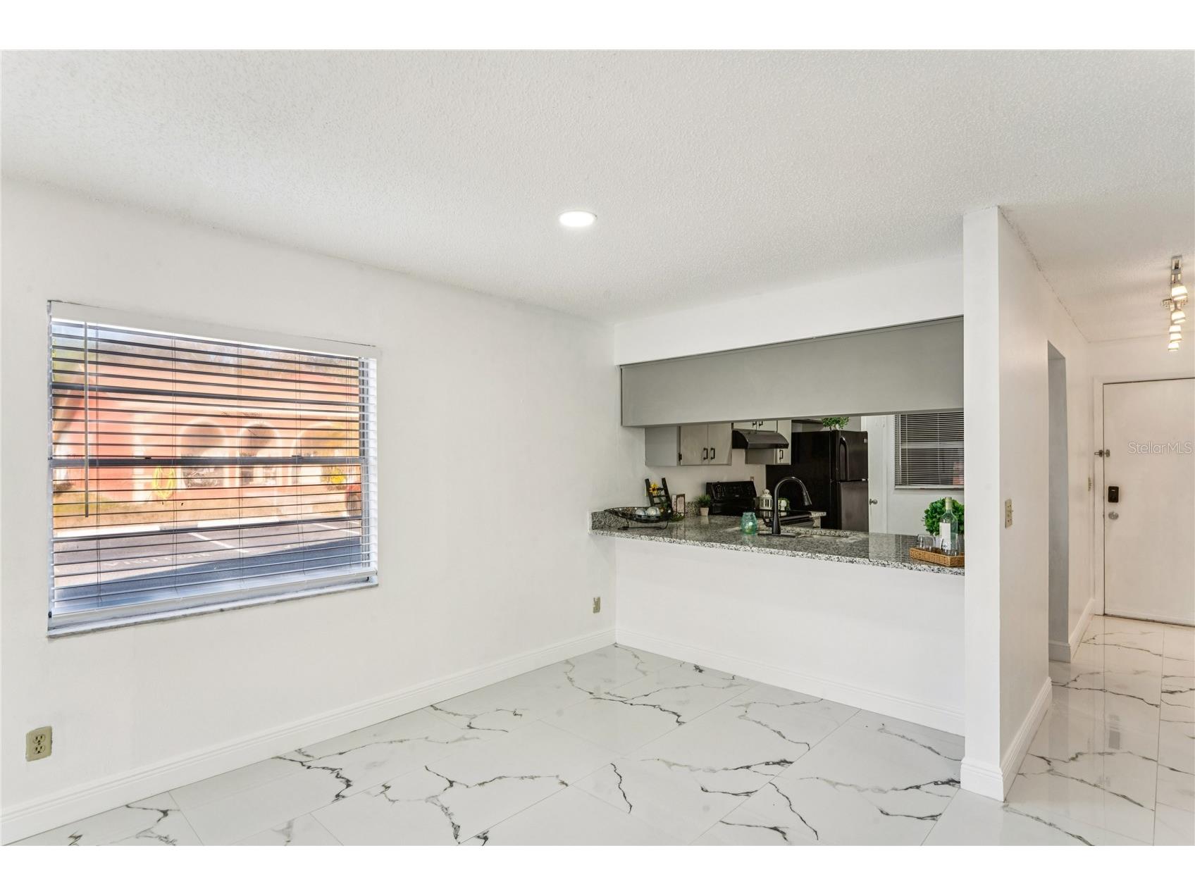 6324 Bonnie Bay Circle N Pinellas Park FL 33781 W7883045 image9