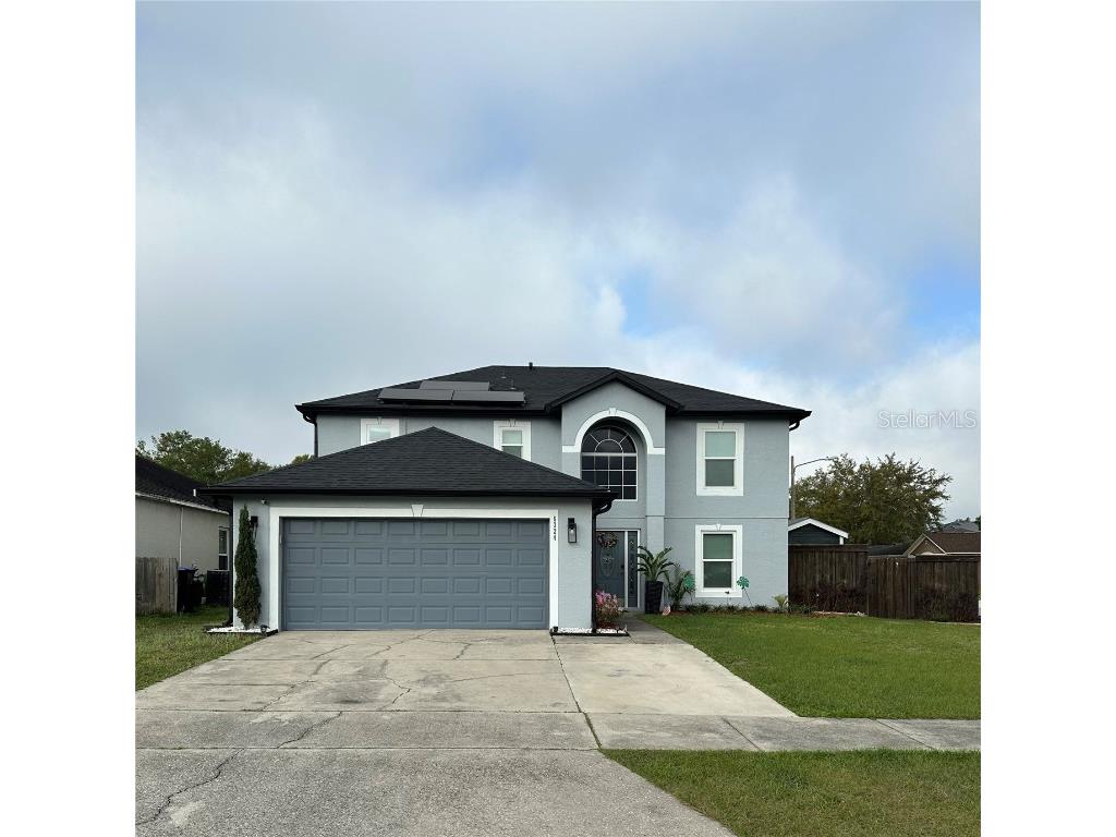 6324 Boyer Street Orlando FL 32810 O6092419 image1