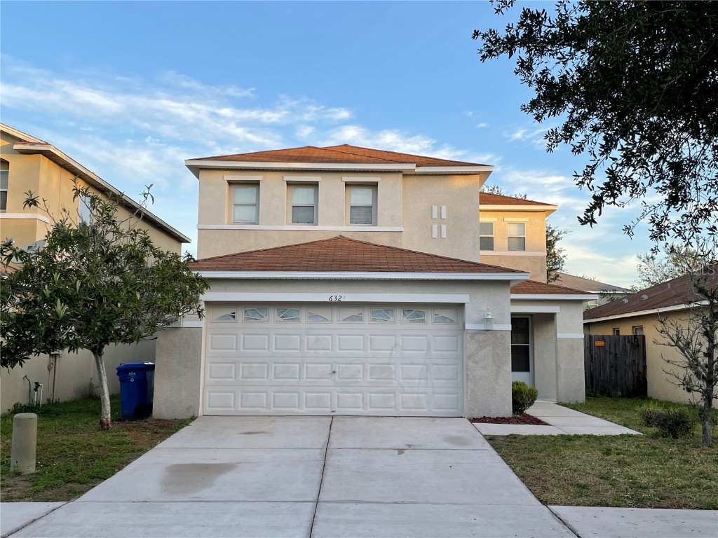 6324 Cherry Blossom Trail Gibsonton FL 33534 T3349241 image1
