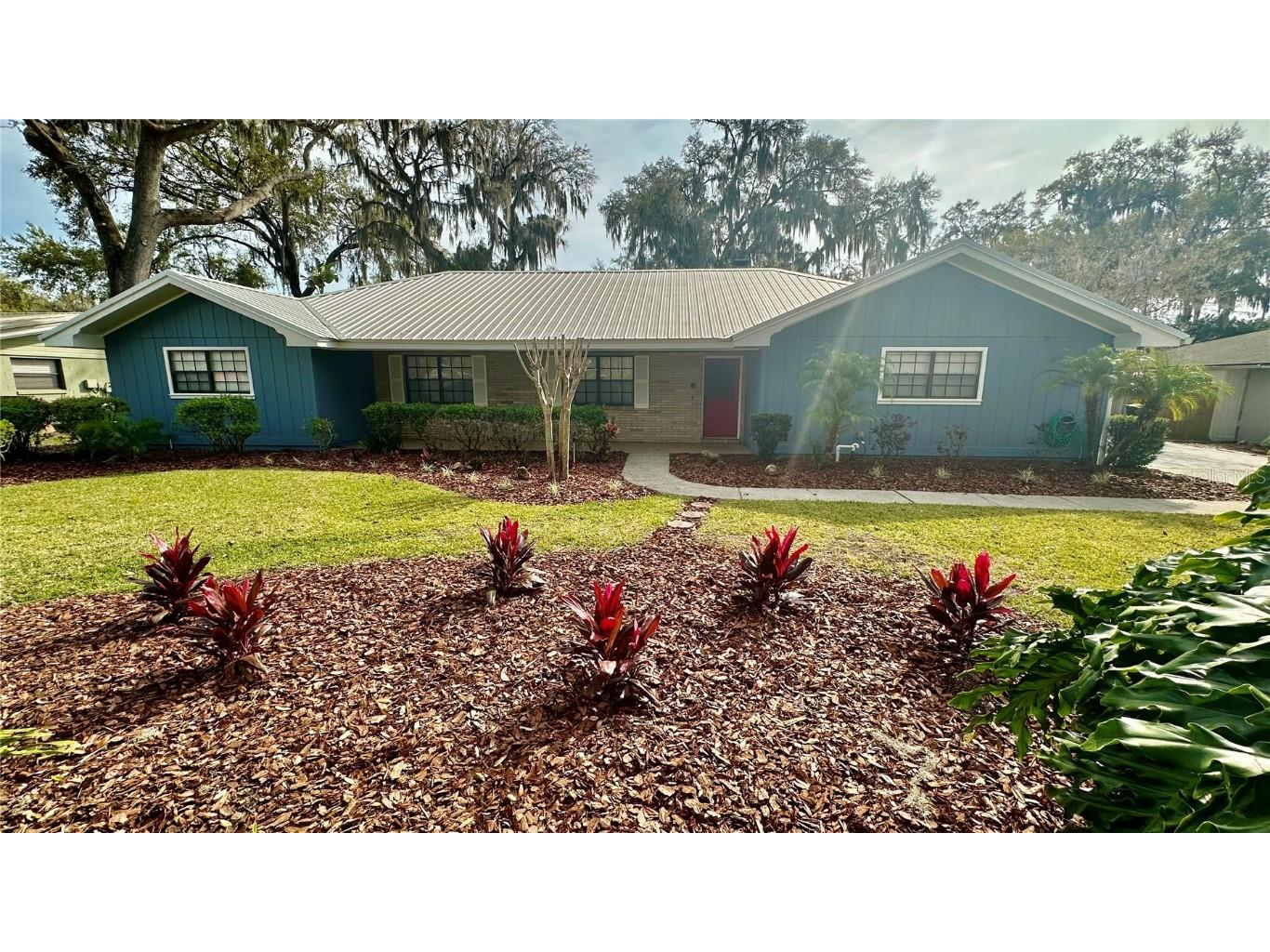 6324 Fern Lane Lakeland FL 33813 L4943375 image1