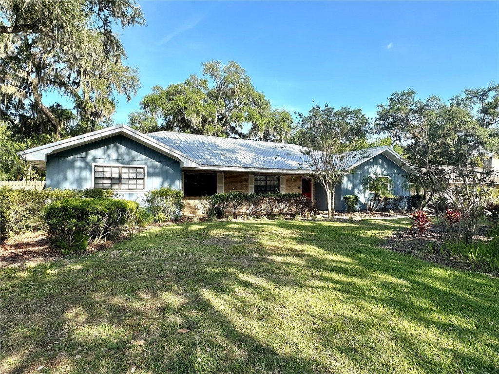 6324 Fern Lane Lakeland FL 33813 L4952008 image1