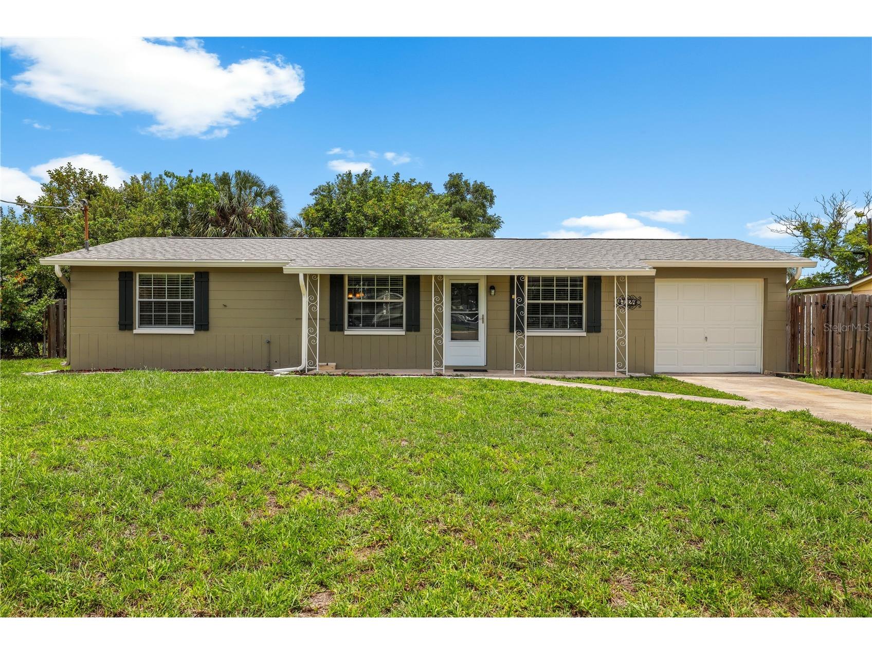 6324 Florida Circle W Apollo Beach FL 33572 TB8514876 image1