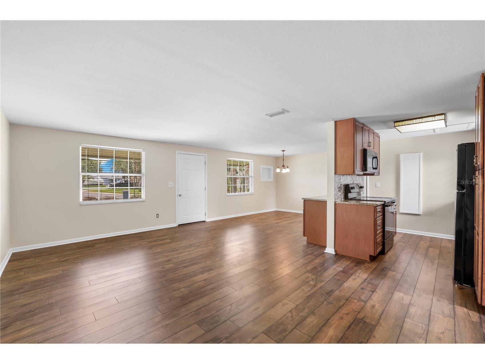 6324 Florida Circle W Apollo Beach FL 33572 TB8514876 image10