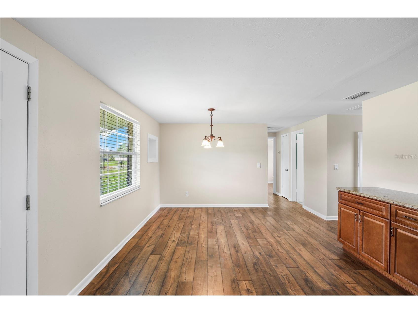 6324 Florida Circle W Apollo Beach FL 33572 TB8514876 image11