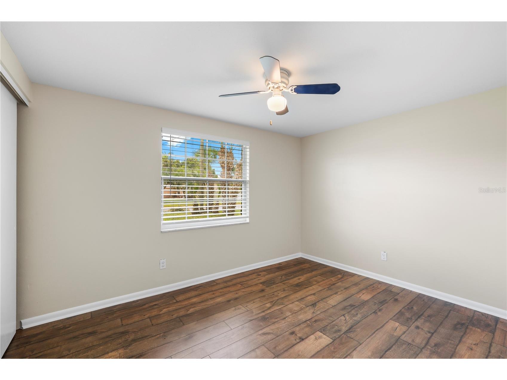 6324 Florida Circle W Apollo Beach FL 33572 TB8514876 image12