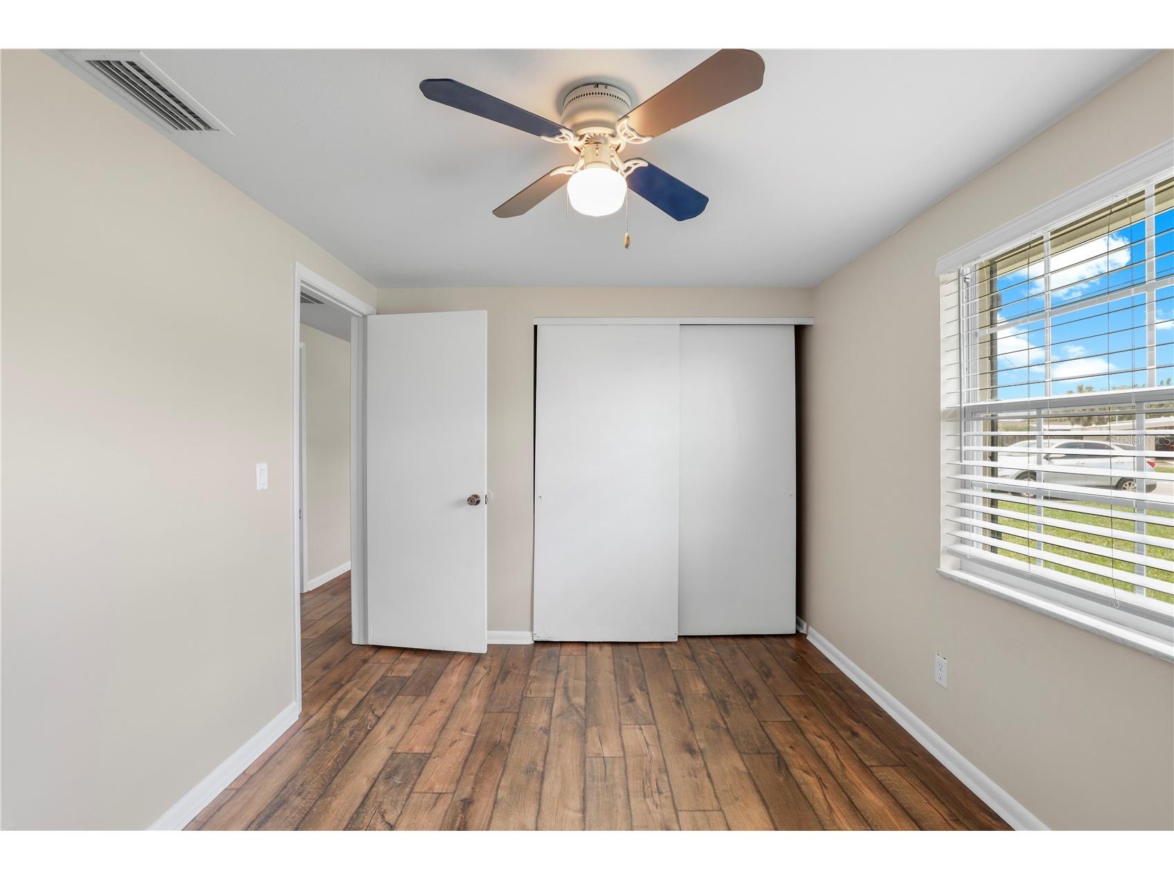 6324 Florida Circle W Apollo Beach FL 33572 TB8514876 image13