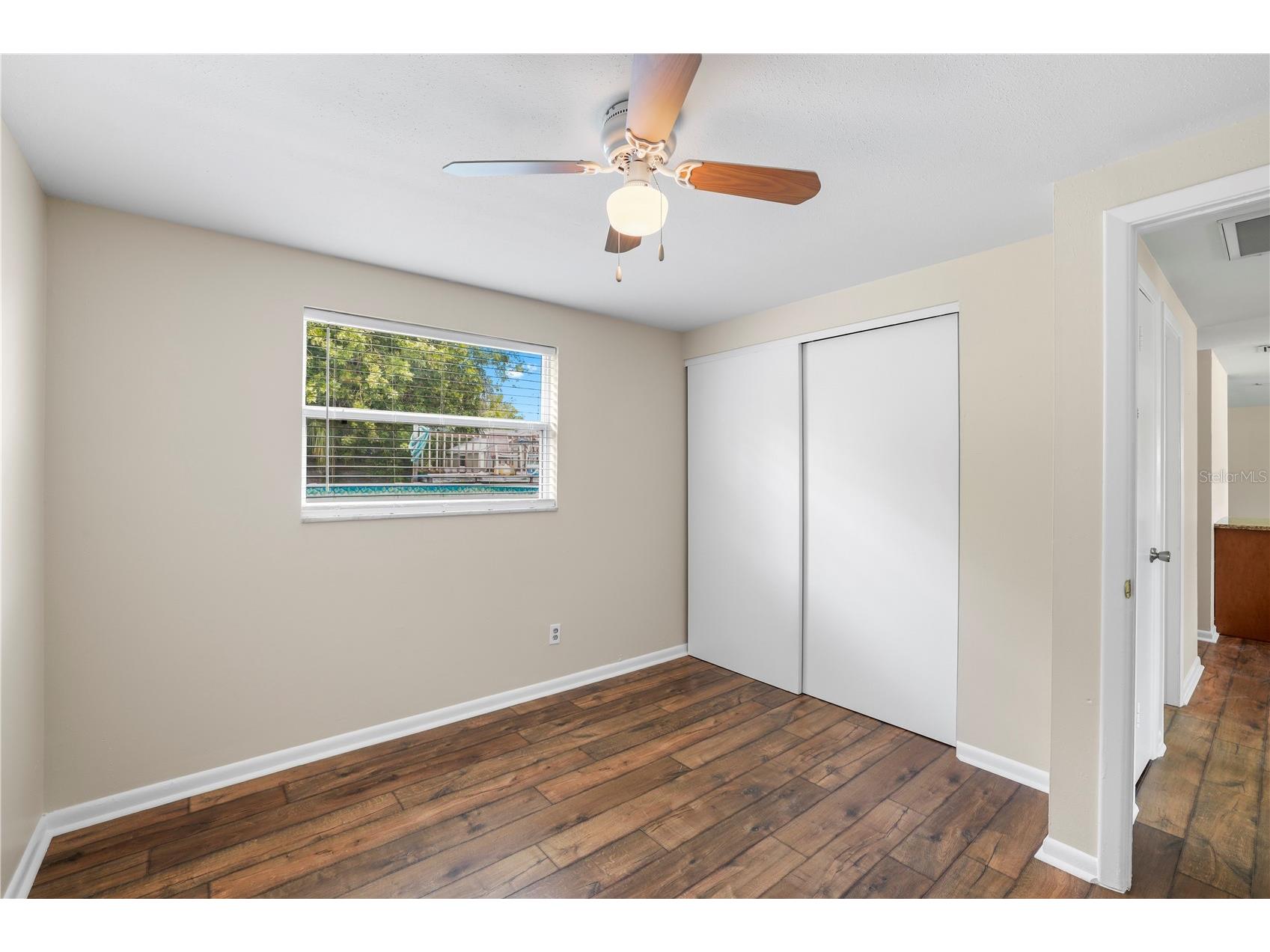 6324 Florida Circle W Apollo Beach FL 33572 TB8514876 image14