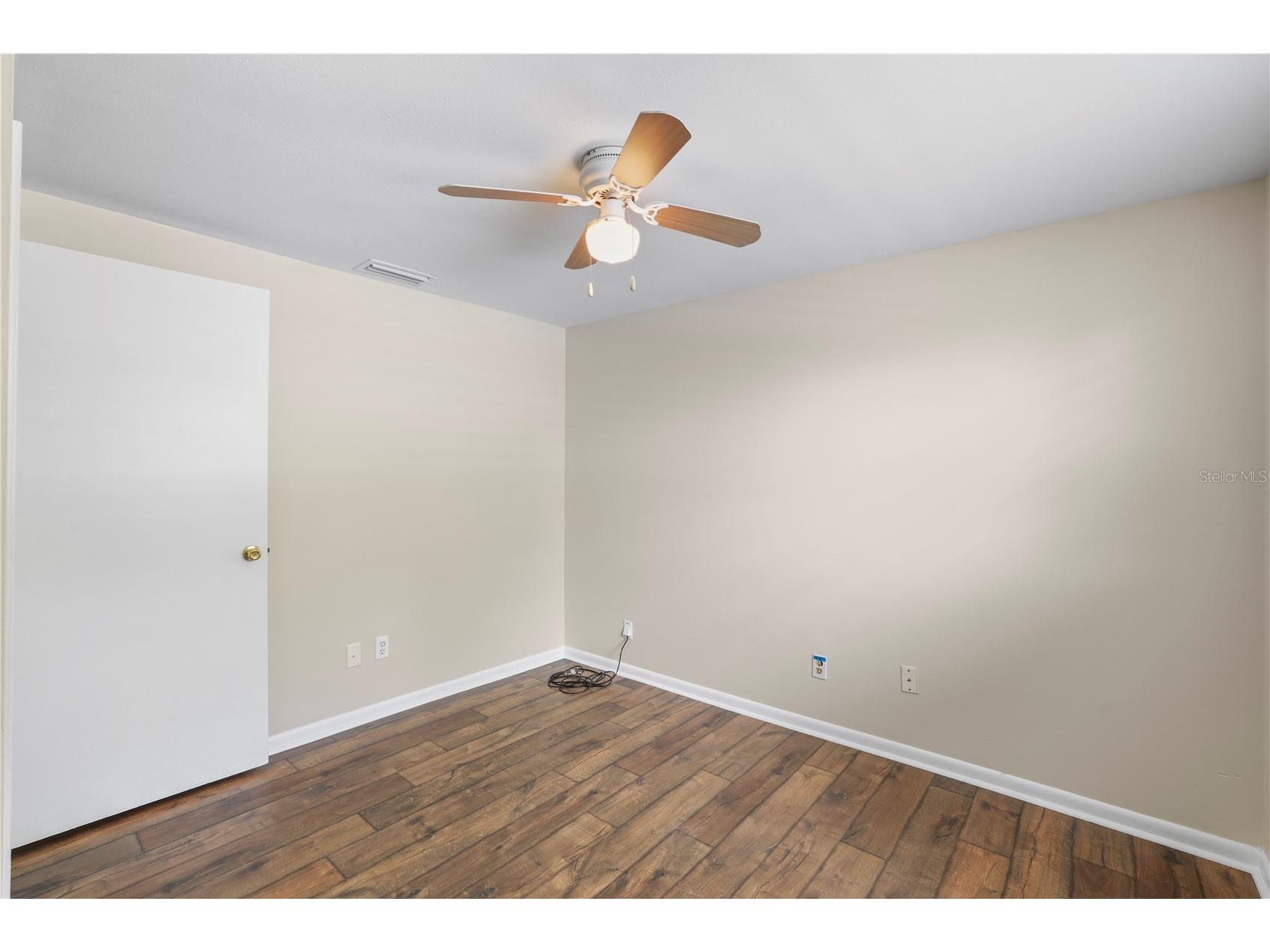 6324 Florida Circle W Apollo Beach FL 33572 TB8514876 image15