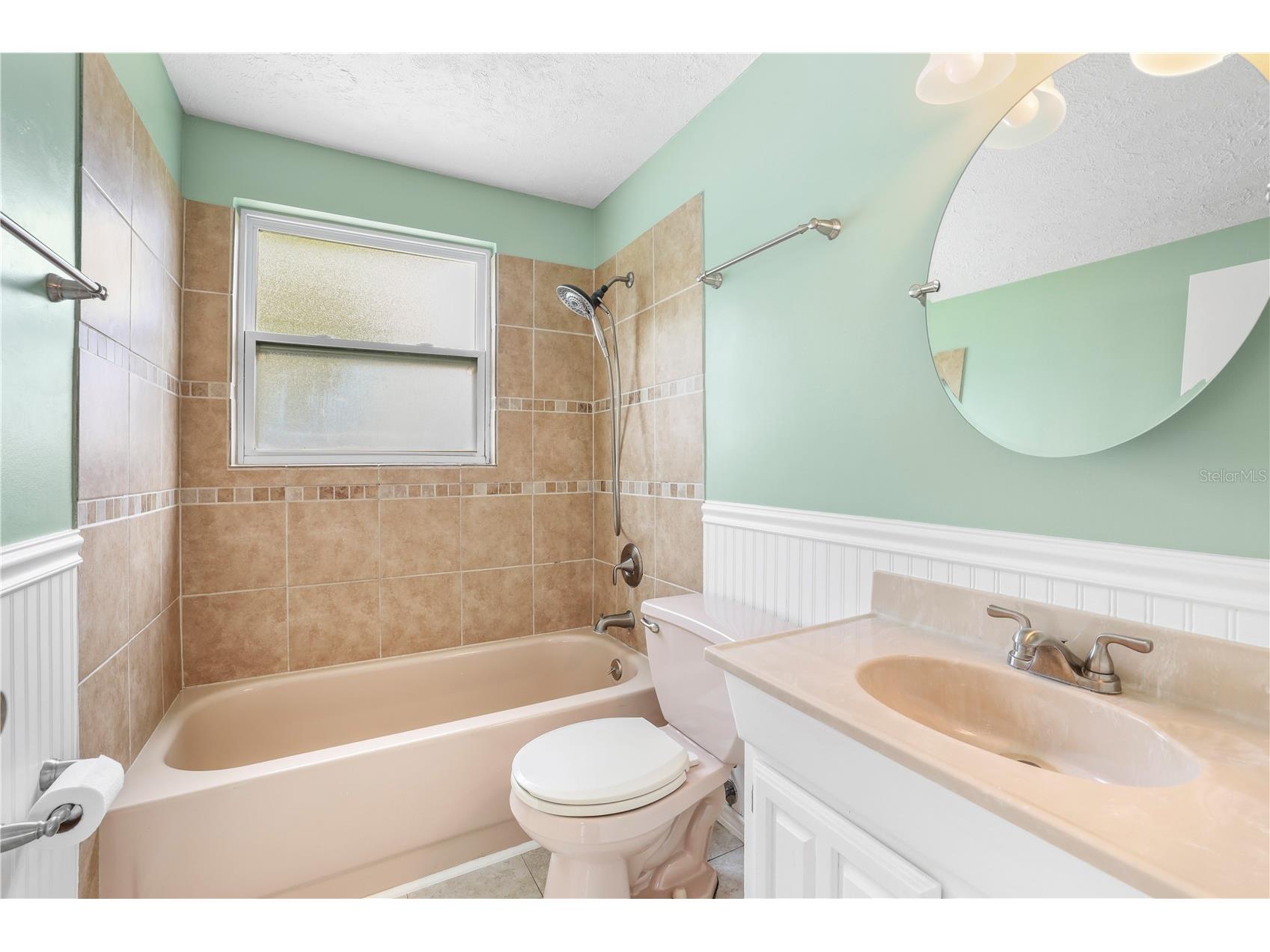 6324 Florida Circle W Apollo Beach FL 33572 TB8514876 image16