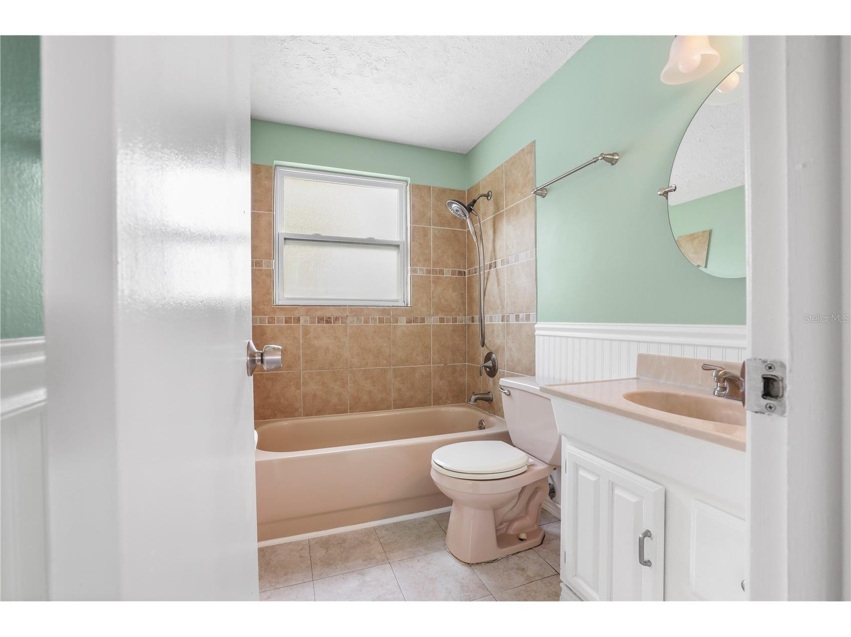 6324 Florida Circle W Apollo Beach FL 33572 TB8514876 image17