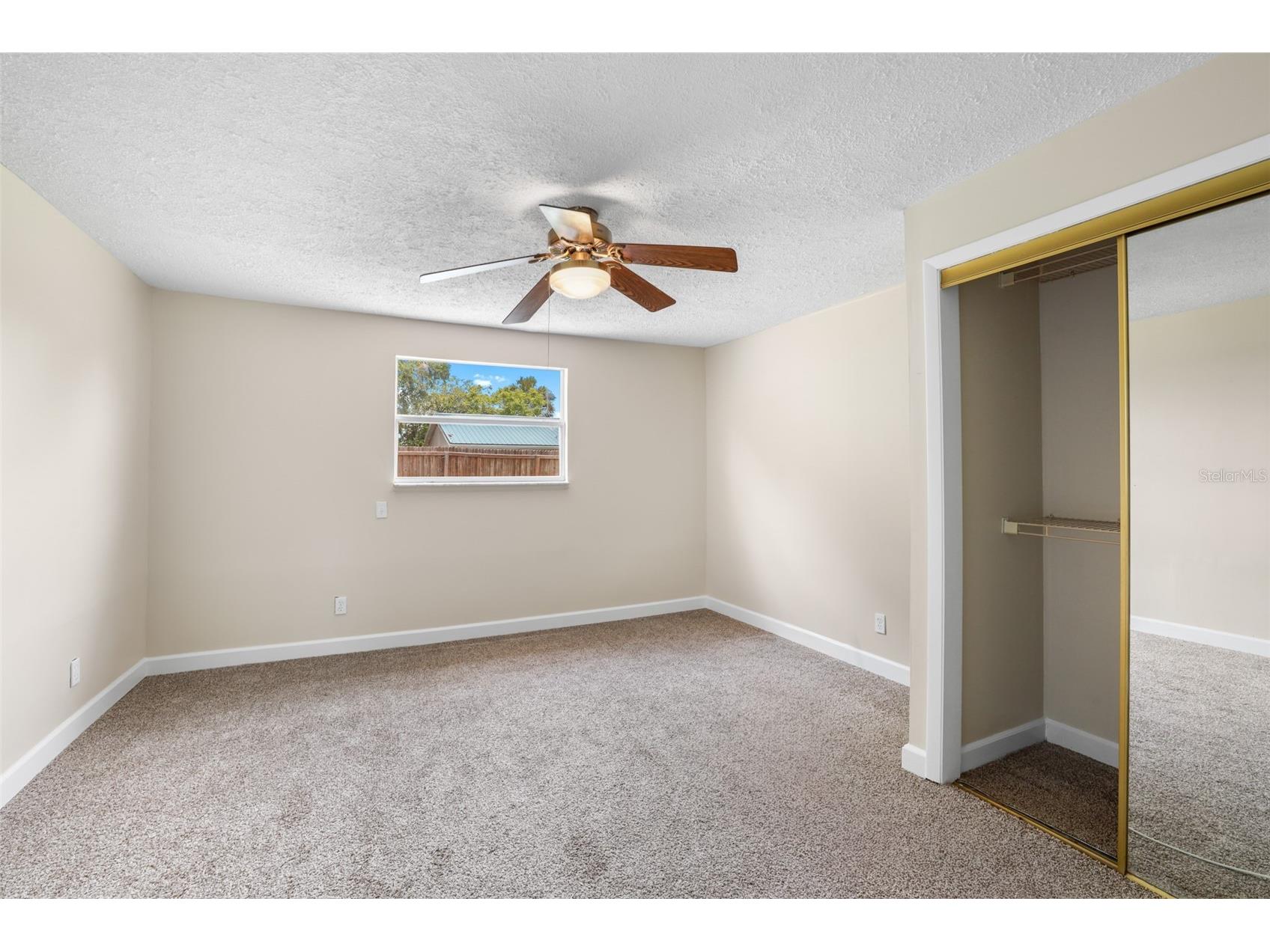 6324 Florida Circle W Apollo Beach FL 33572 TB8514876 image18