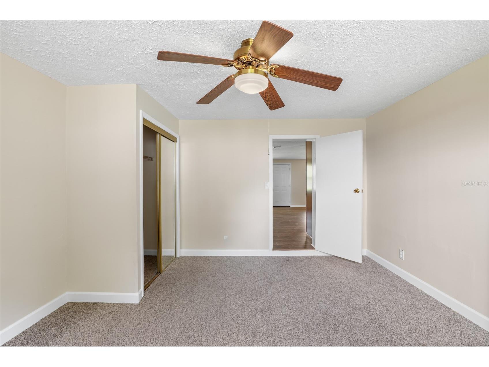 6324 Florida Circle W Apollo Beach FL 33572 TB8514876 image19