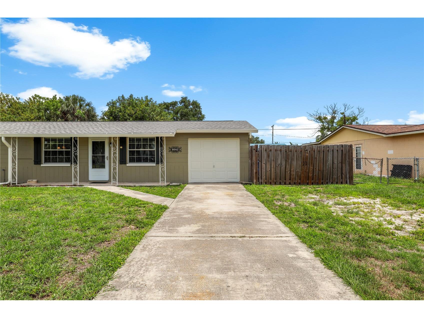 6324 Florida Circle W Apollo Beach FL 33572 TB8514876 image2