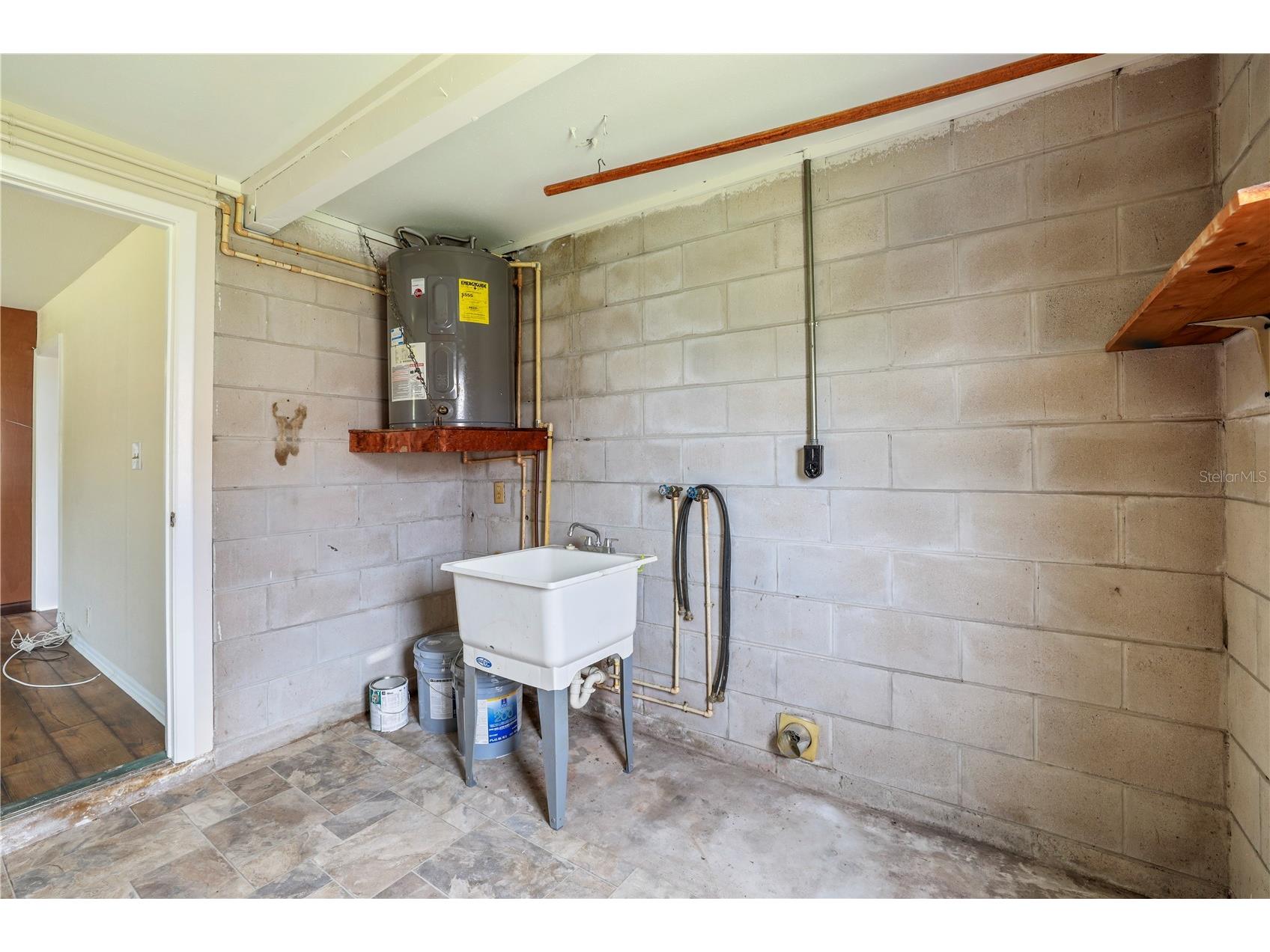 6324 Florida Circle W Apollo Beach FL 33572 TB8514876 image20