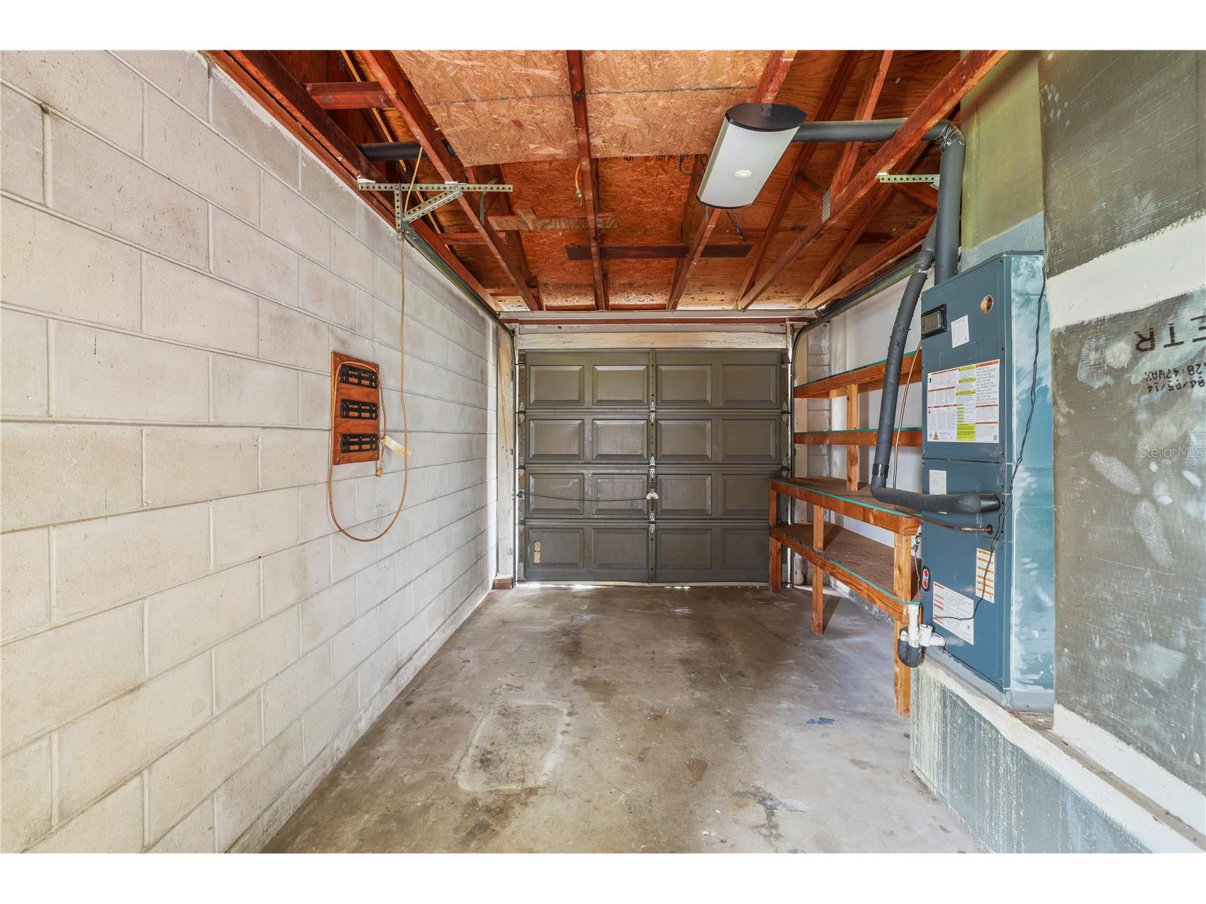 6324 Florida Circle W Apollo Beach FL 33572 TB8514876 image21