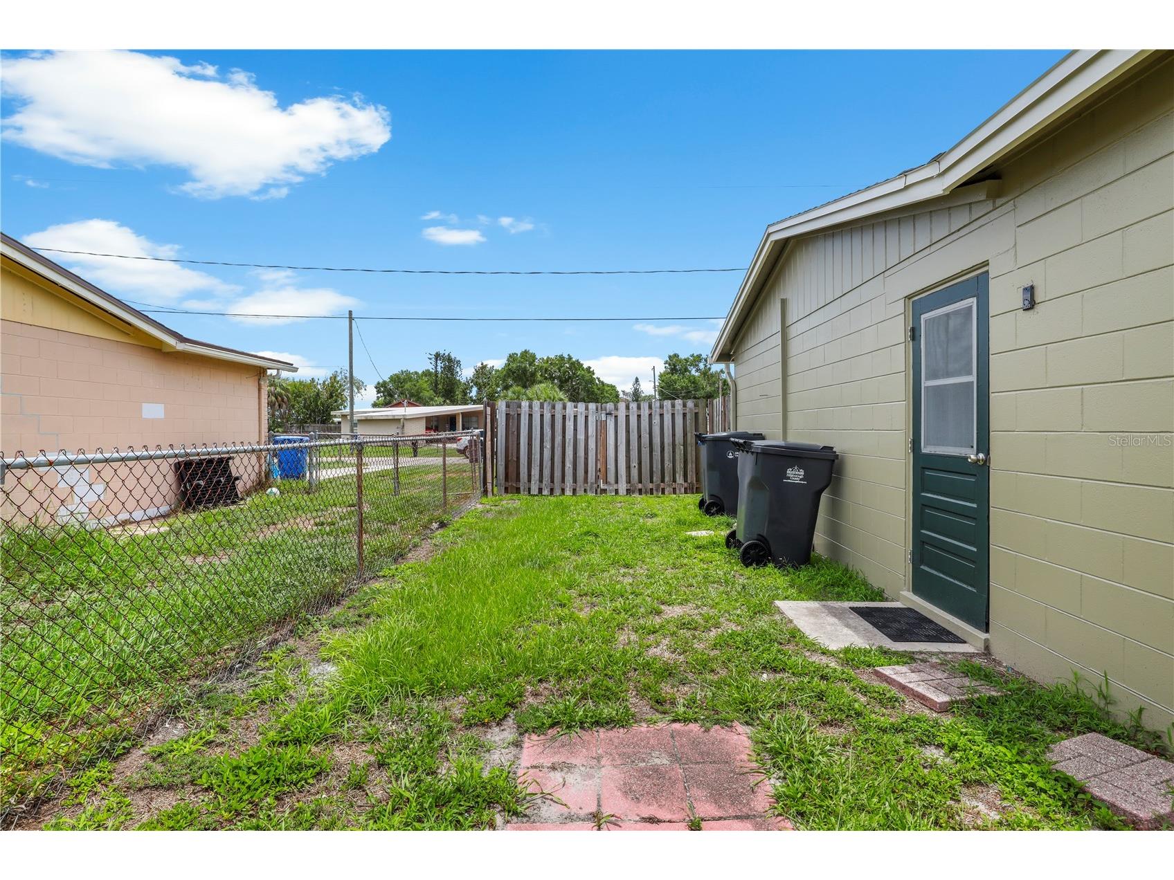 6324 Florida Circle W Apollo Beach FL 33572 TB8514876 image22