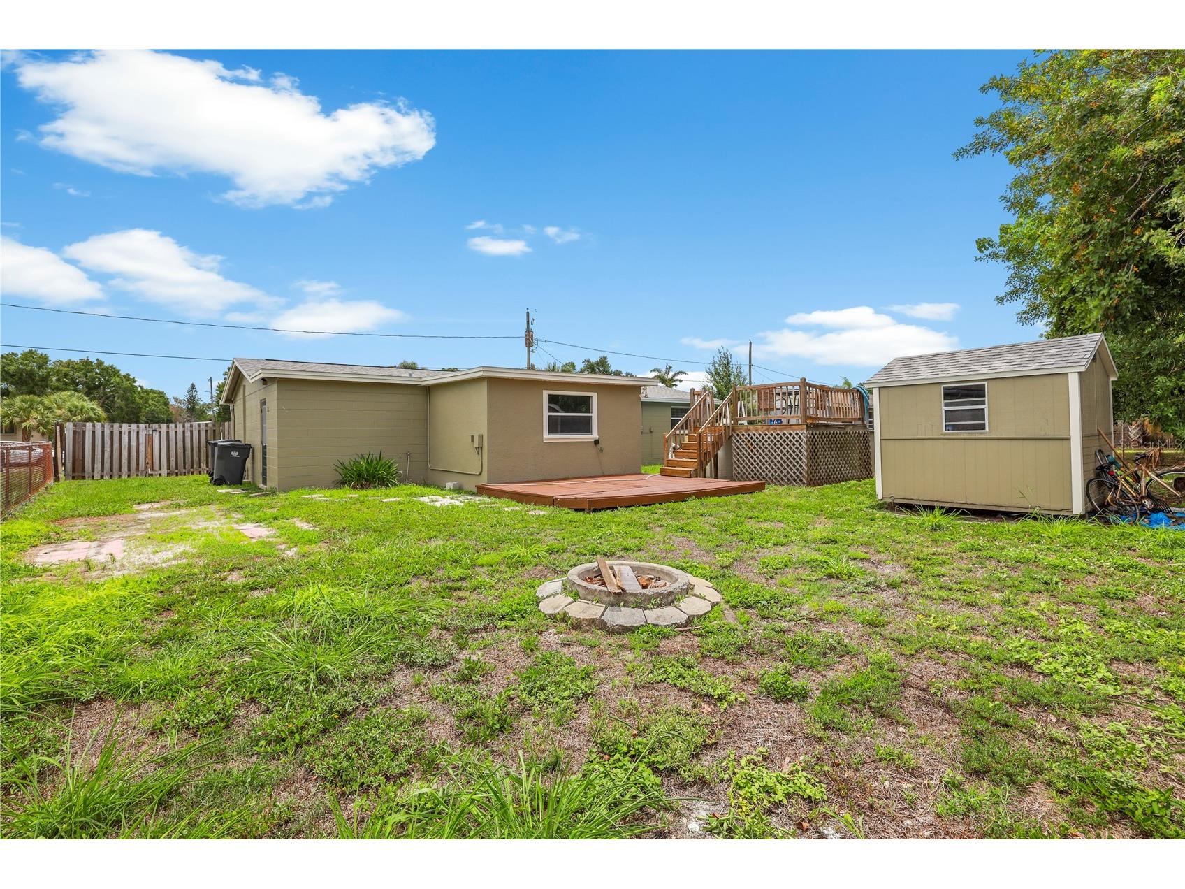 6324 Florida Circle W Apollo Beach FL 33572 TB8514876 image23