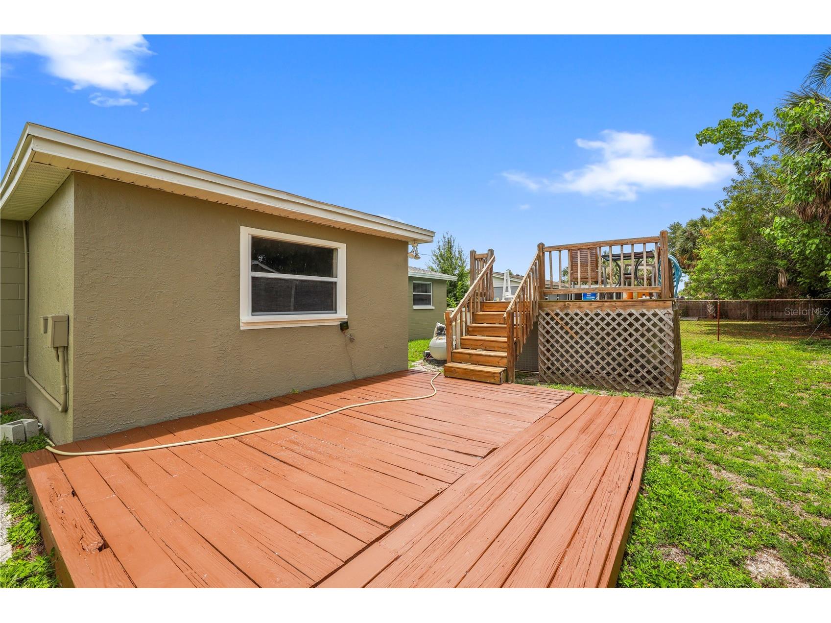 6324 Florida Circle W Apollo Beach FL 33572 TB8514876 image24