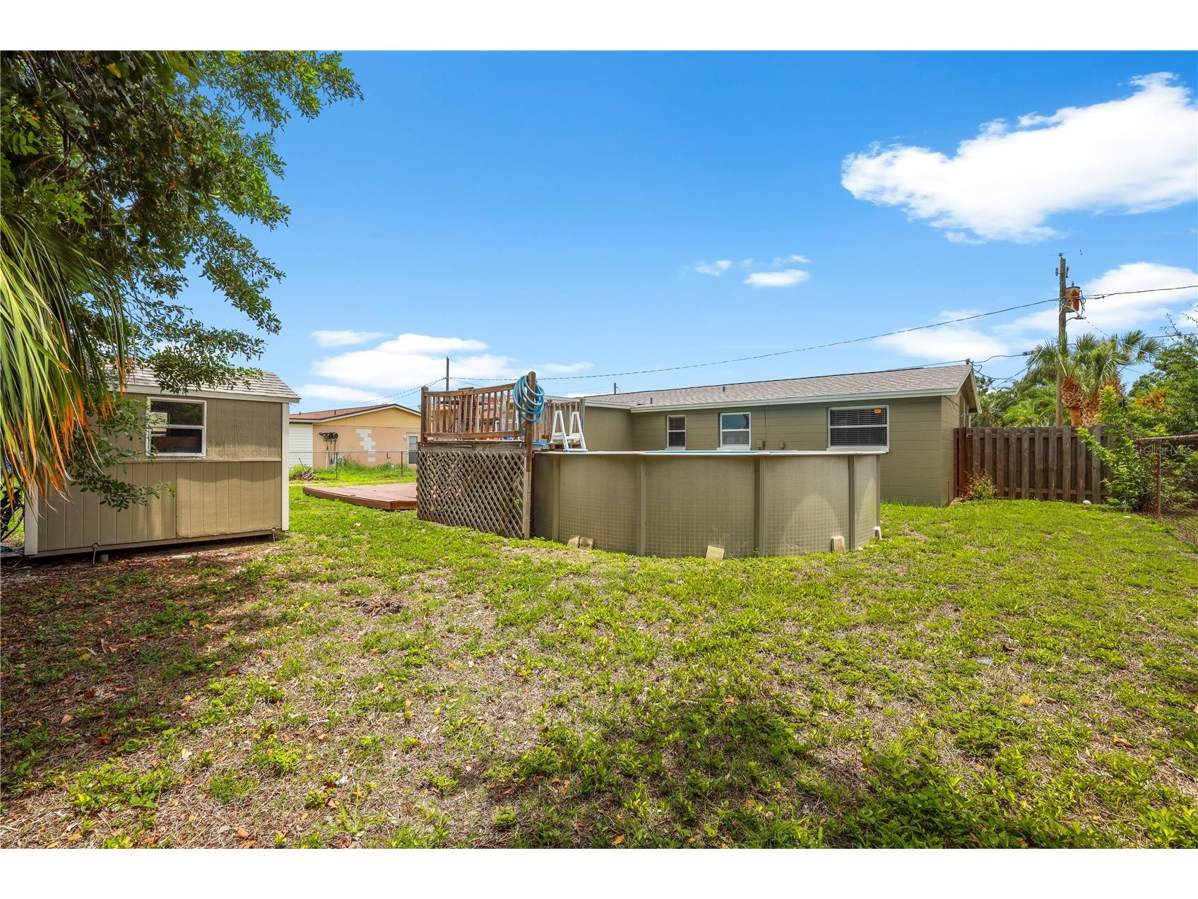 6324 Florida Circle W Apollo Beach FL 33572 TB8514876 image25
