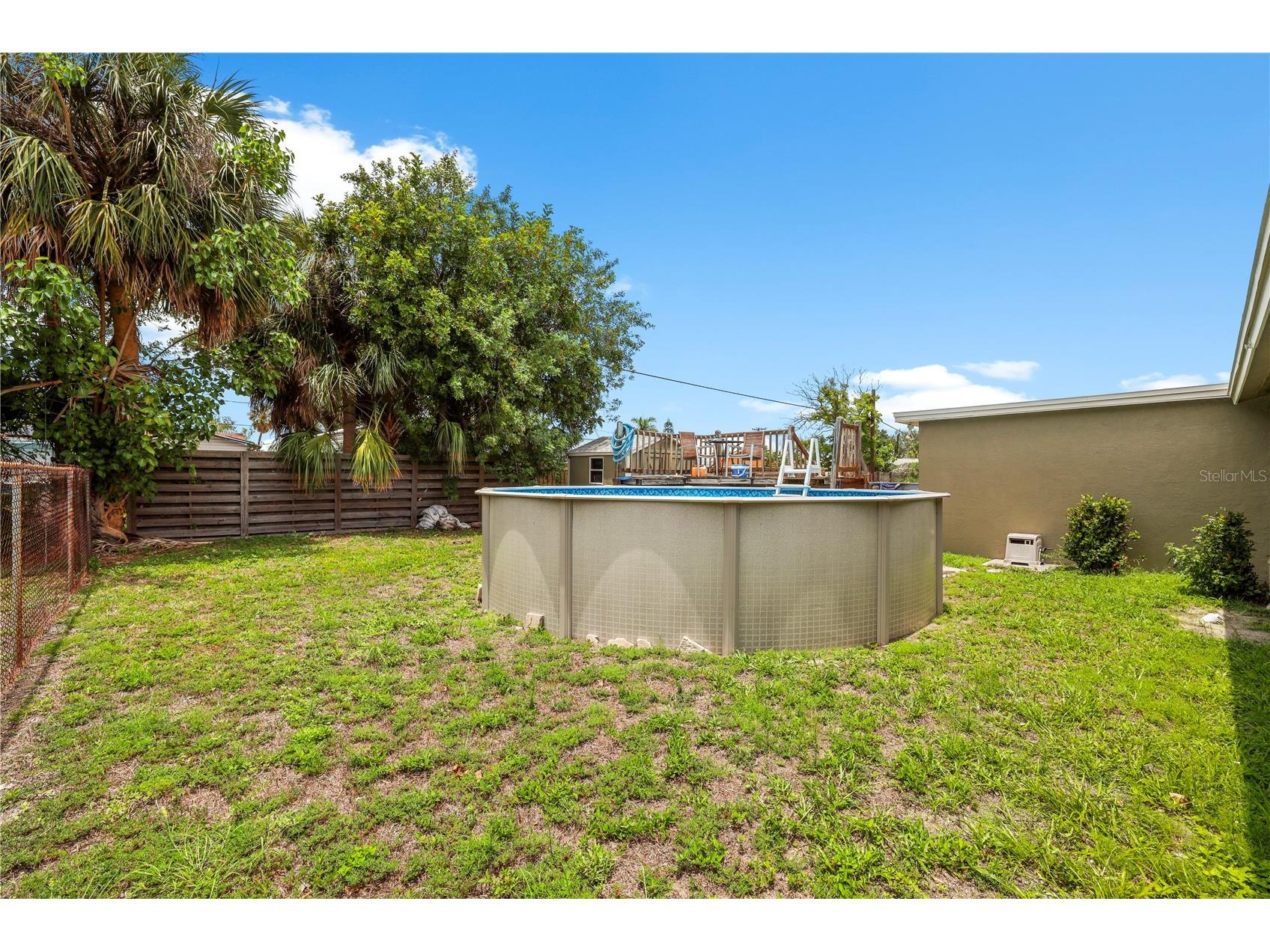 6324 Florida Circle W Apollo Beach FL 33572 TB8514876 image26